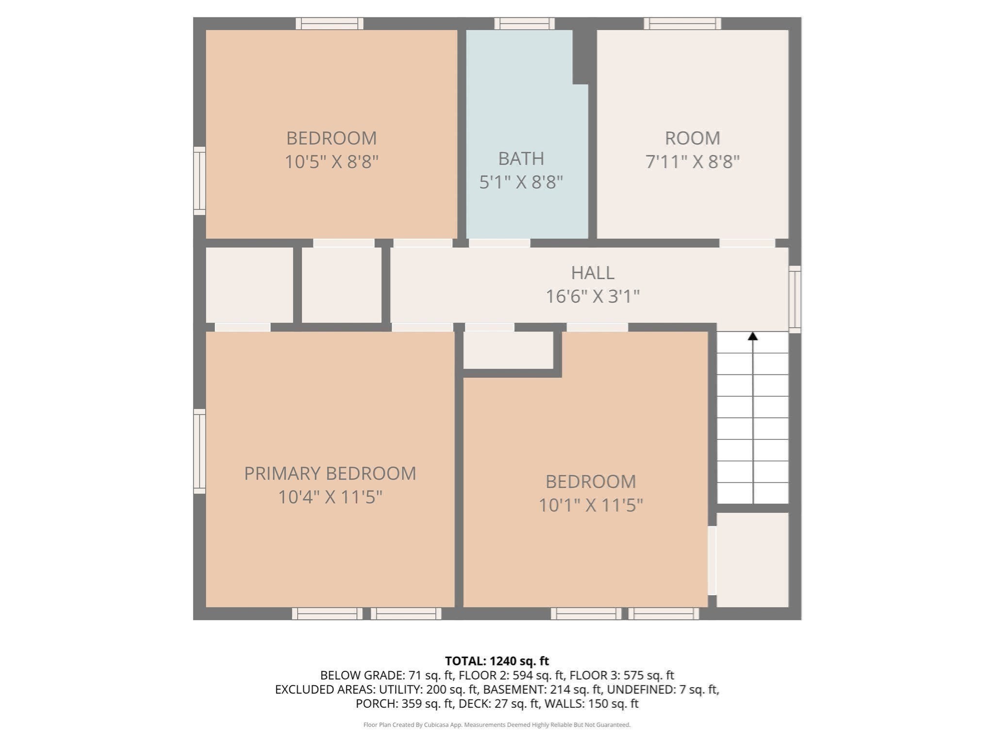 14 Littlefield Street, Quincy, MA 02169 - Image 32