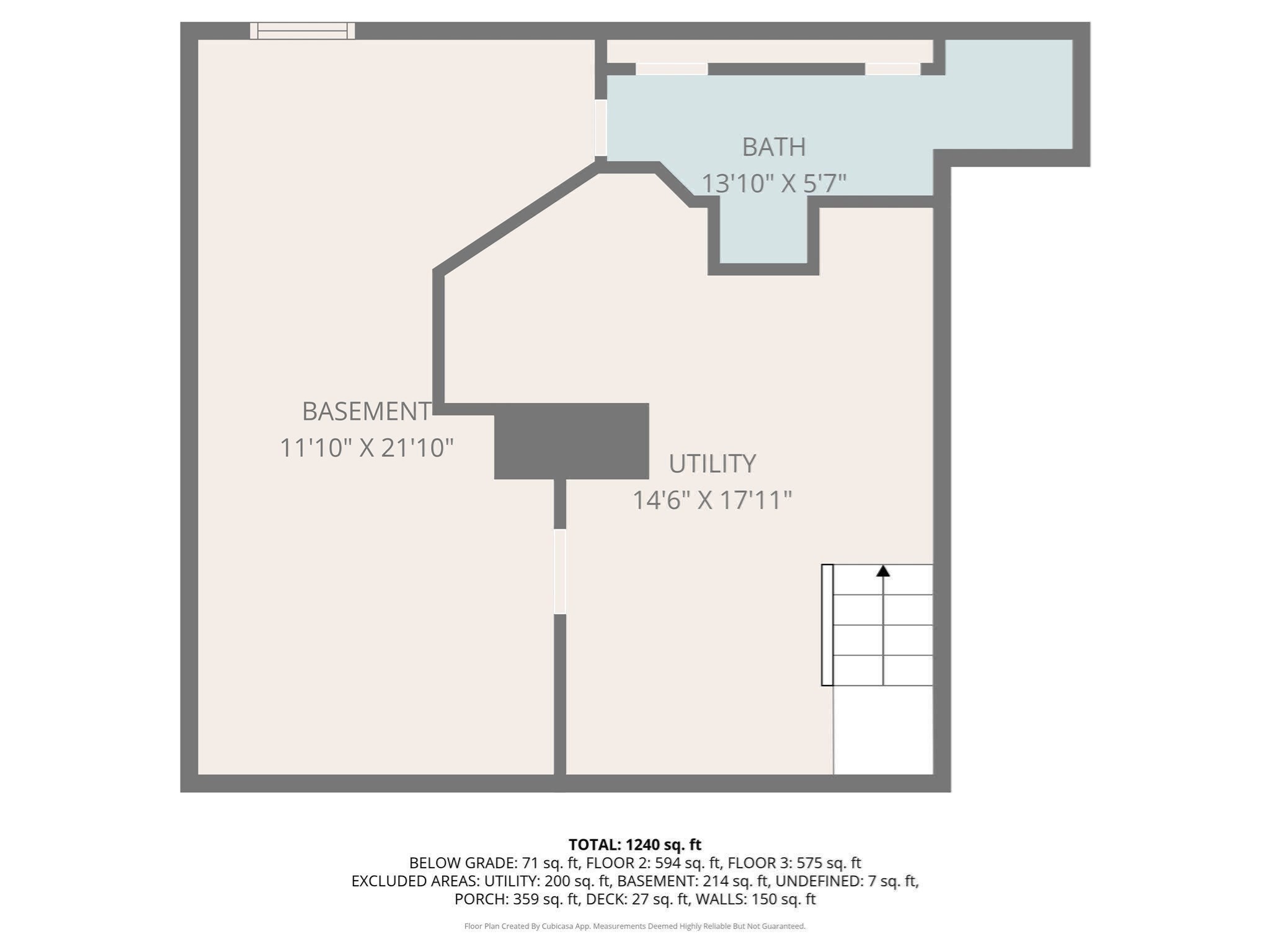 14 Littlefield Street, Quincy, MA 02169 - Image 33