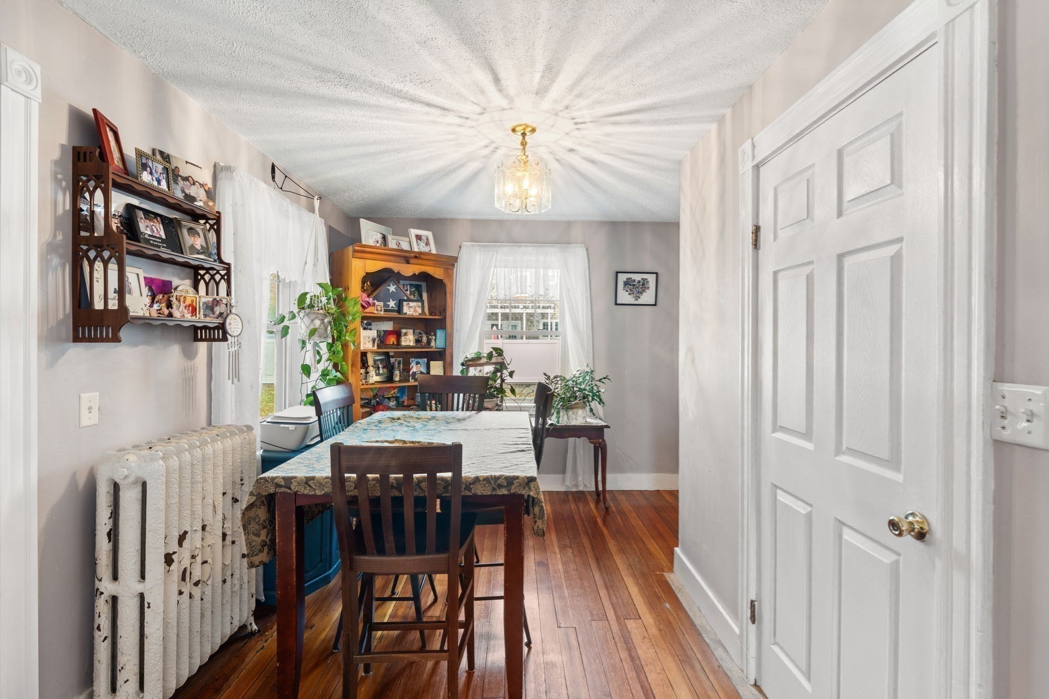 14 Littlefield Street, Quincy, MA 02169 - Image 5