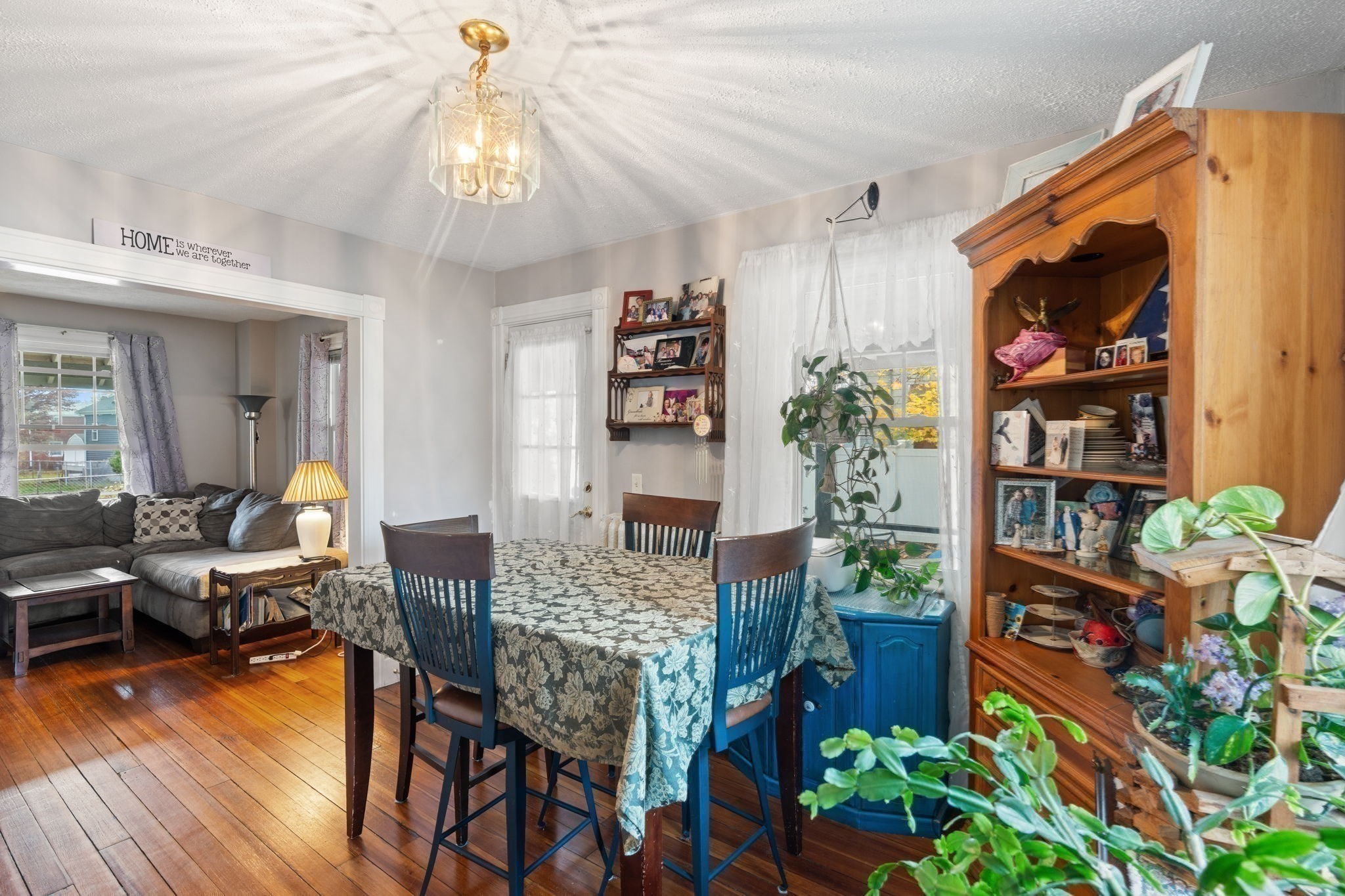14 Littlefield Street, Quincy, MA 02169 - Image 6
