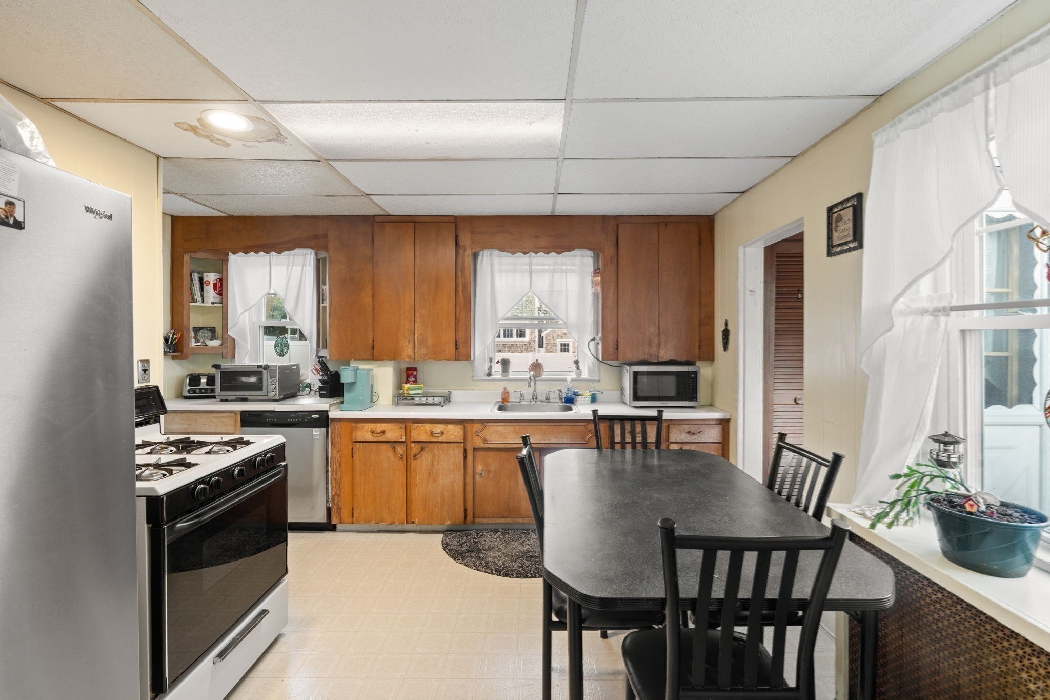 14 Littlefield Street, Quincy, MA 02169 - Image 7