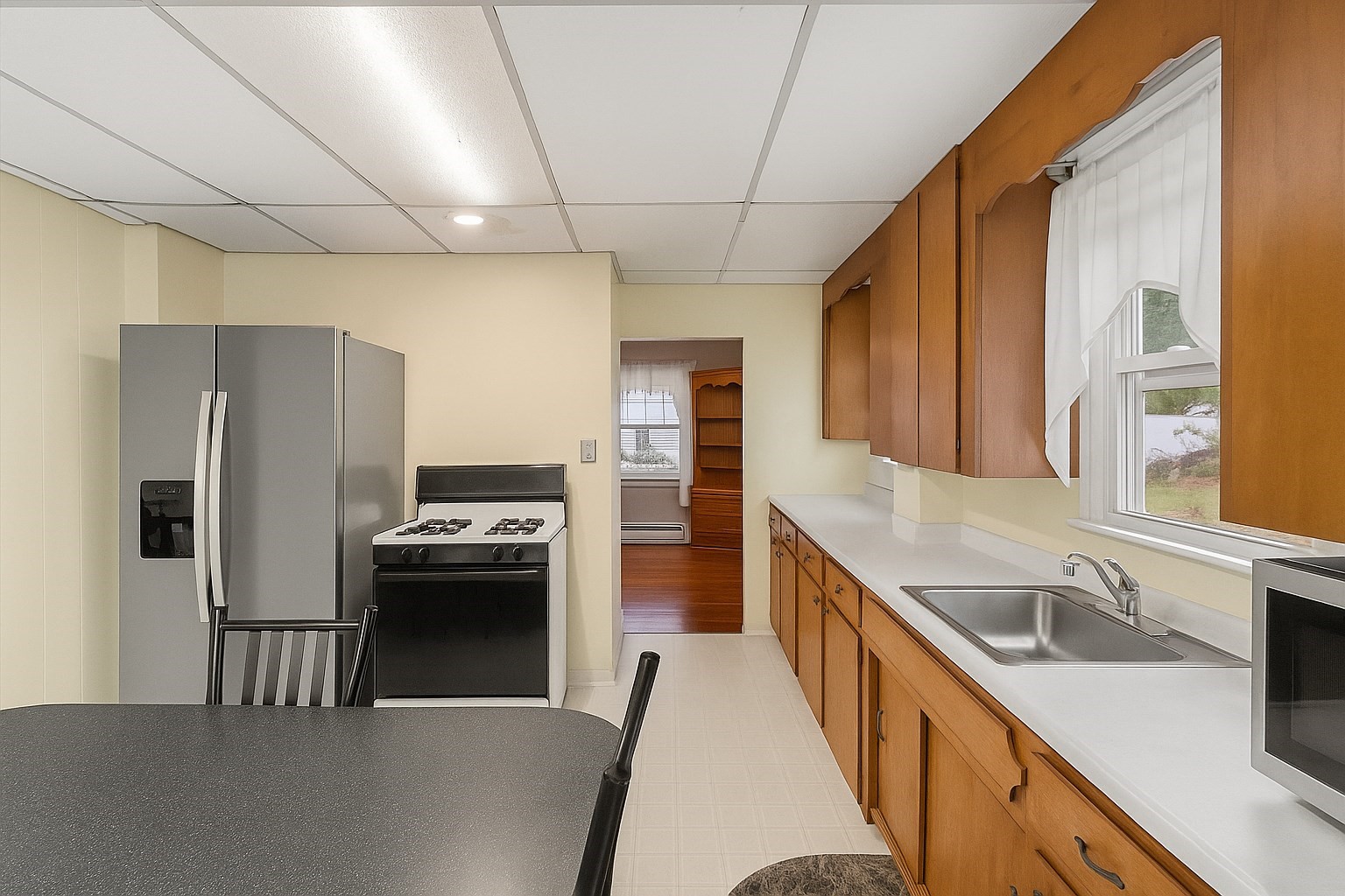 14 Littlefield Street, Quincy, MA 02169 - Image 8