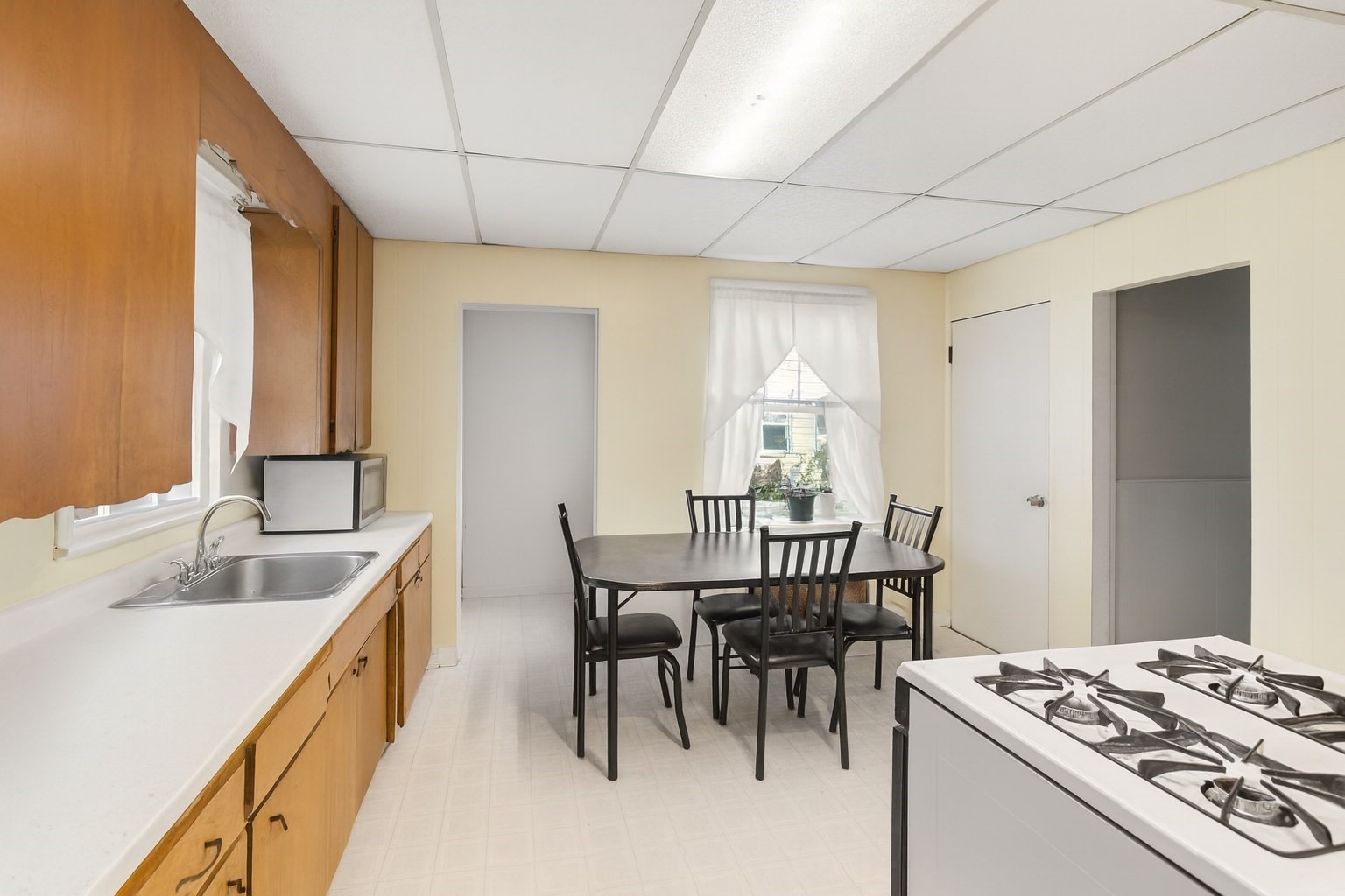 14 Littlefield Street, Quincy, MA 02169 - Image 9