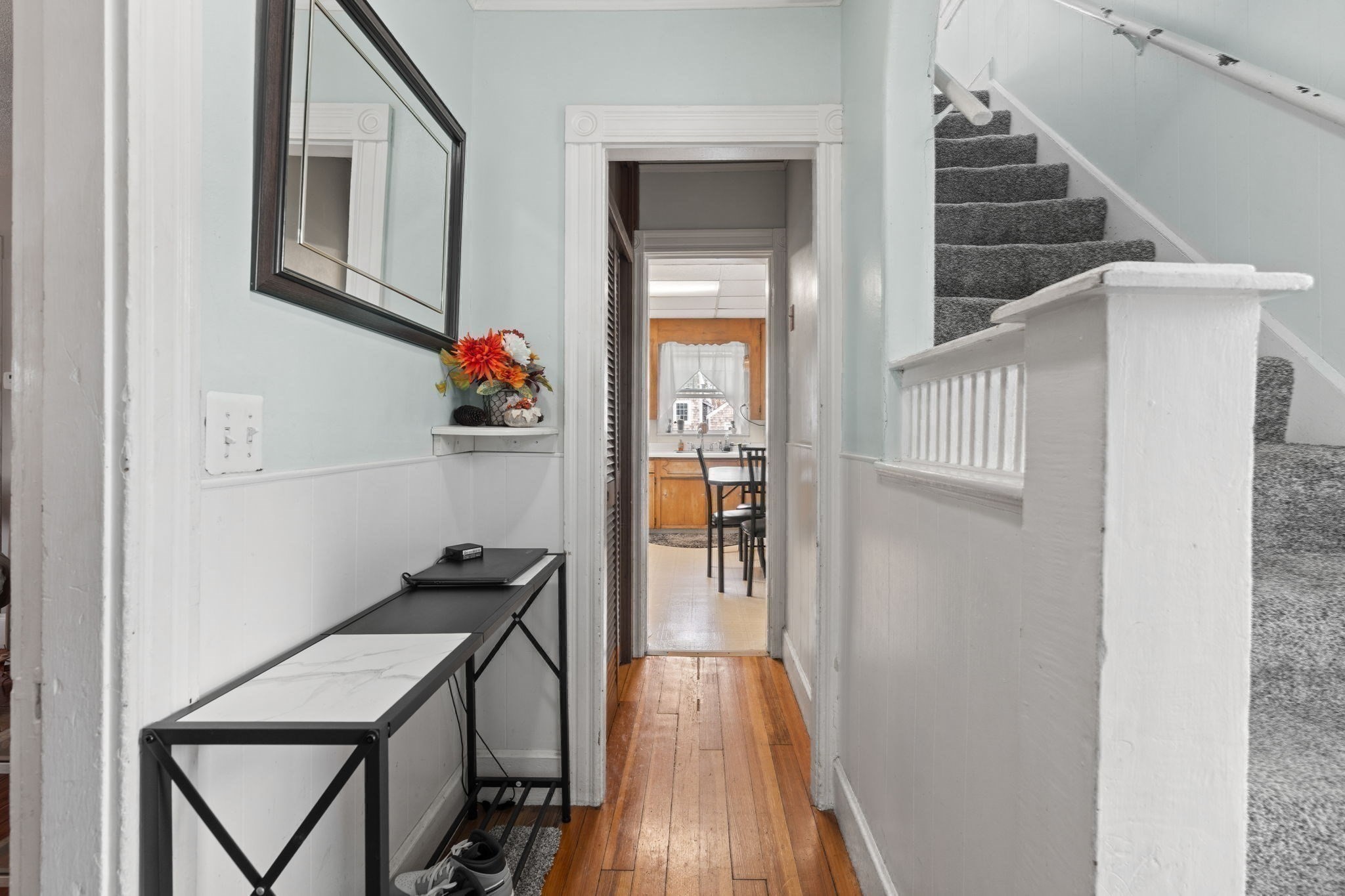 14 Littlefield Street, Quincy, MA 02169 - Image 10