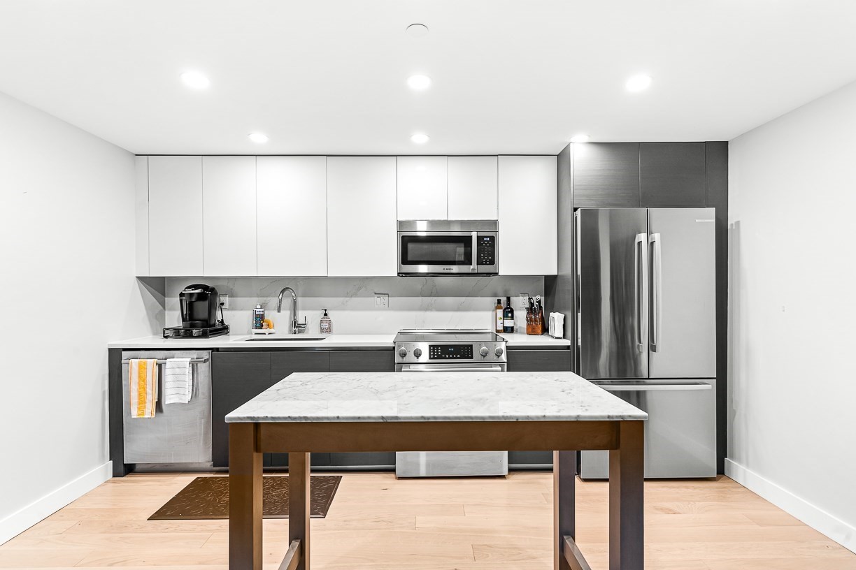 932 Broadway Unit 208, Chelsea, MA 02150 - Image 11