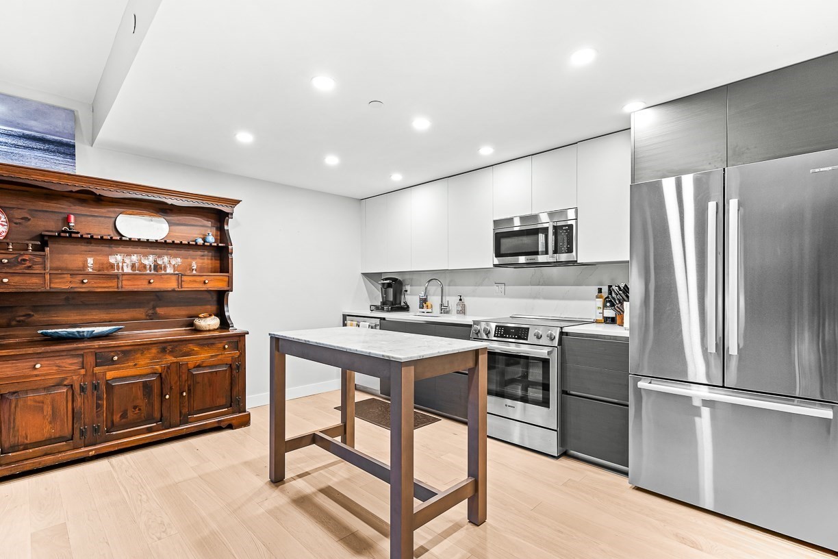 932 Broadway Unit 208, Chelsea, MA 02150 - Image 12