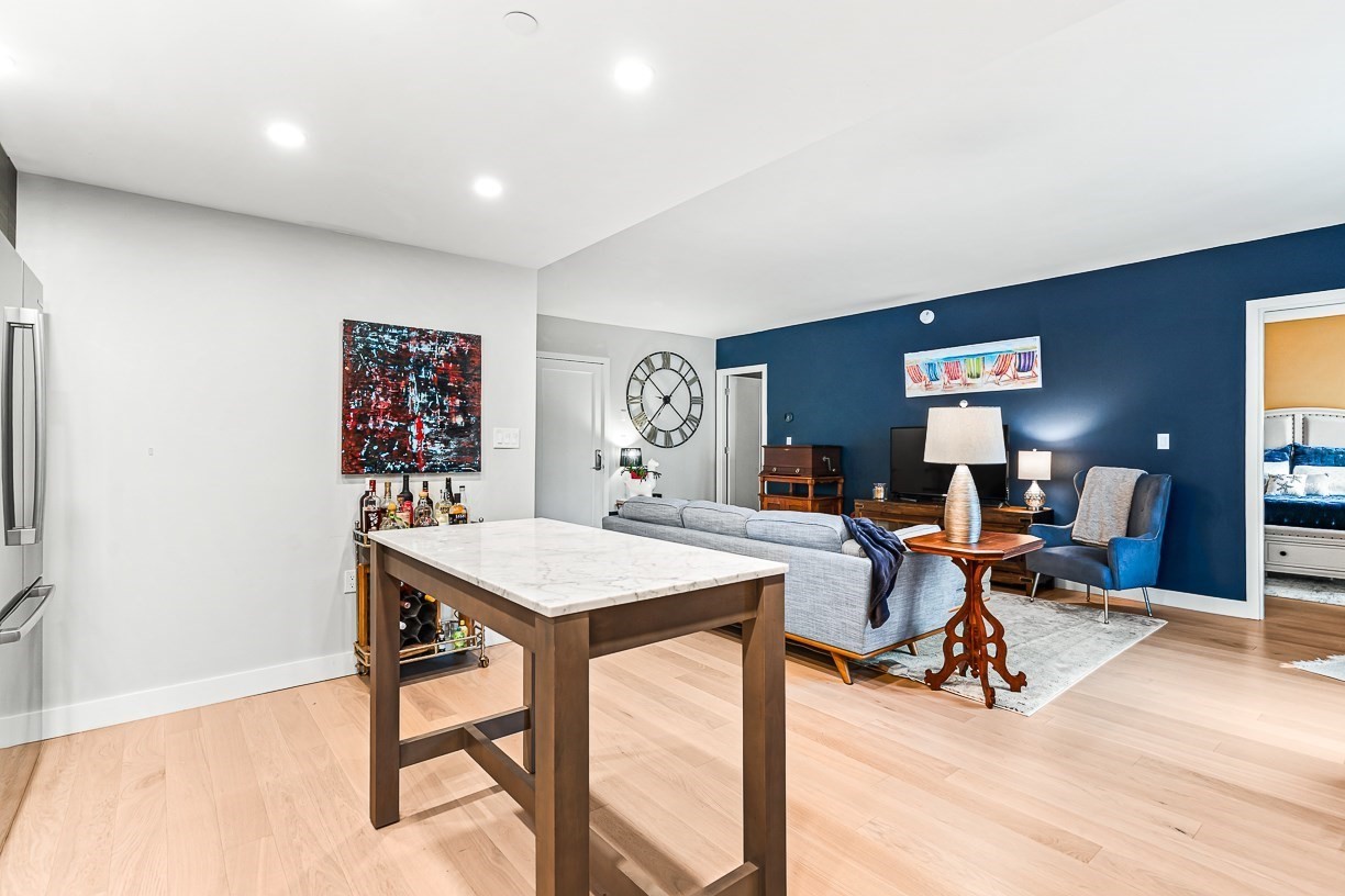 932 Broadway Unit 208, Chelsea, MA 02150 - Image 13