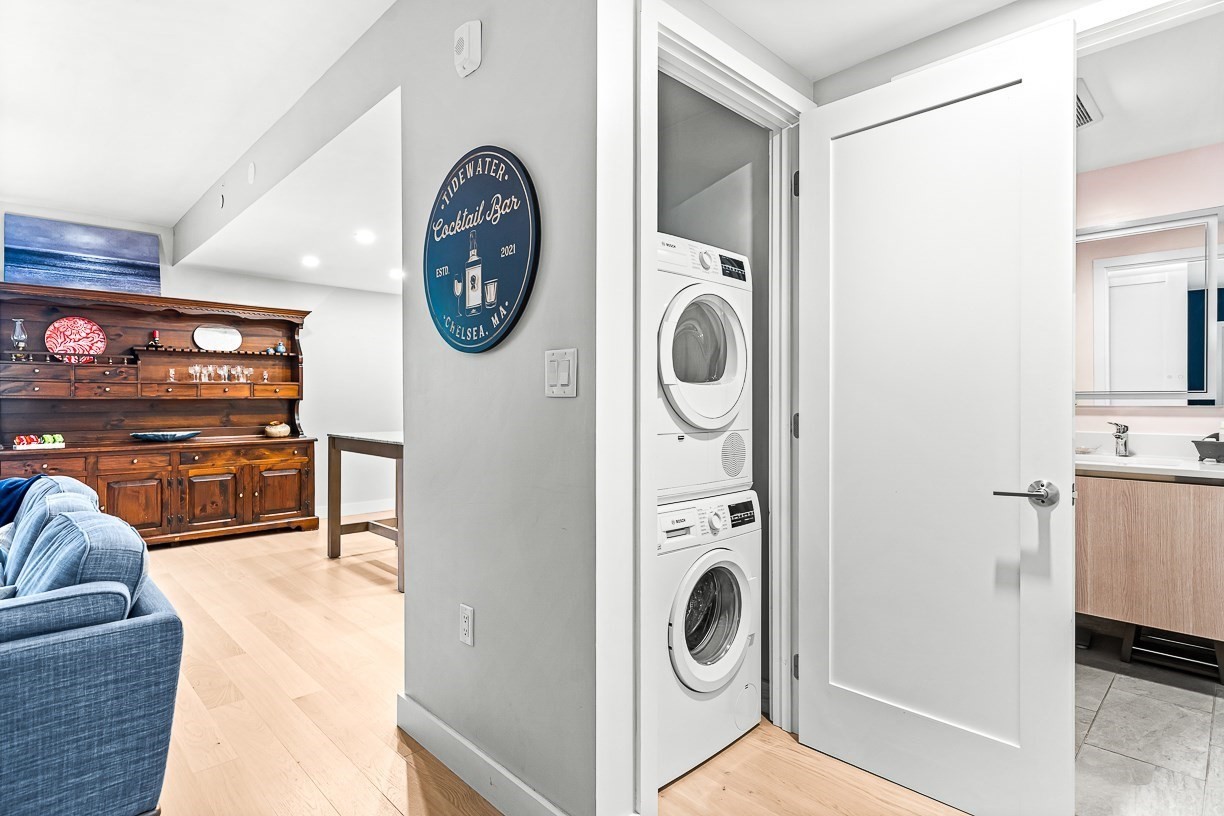 932 Broadway Unit 208, Chelsea, MA 02150 - Image 14