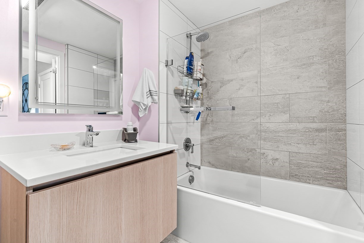 932 Broadway Unit 208, Chelsea, MA 02150 - Image 15