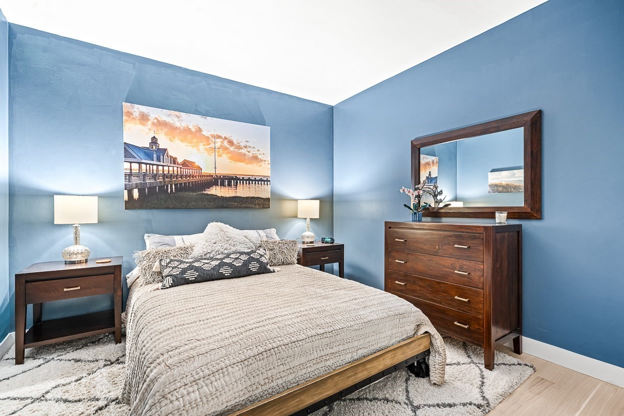 932 Broadway Unit 208, Chelsea, MA 02150 - Image 16