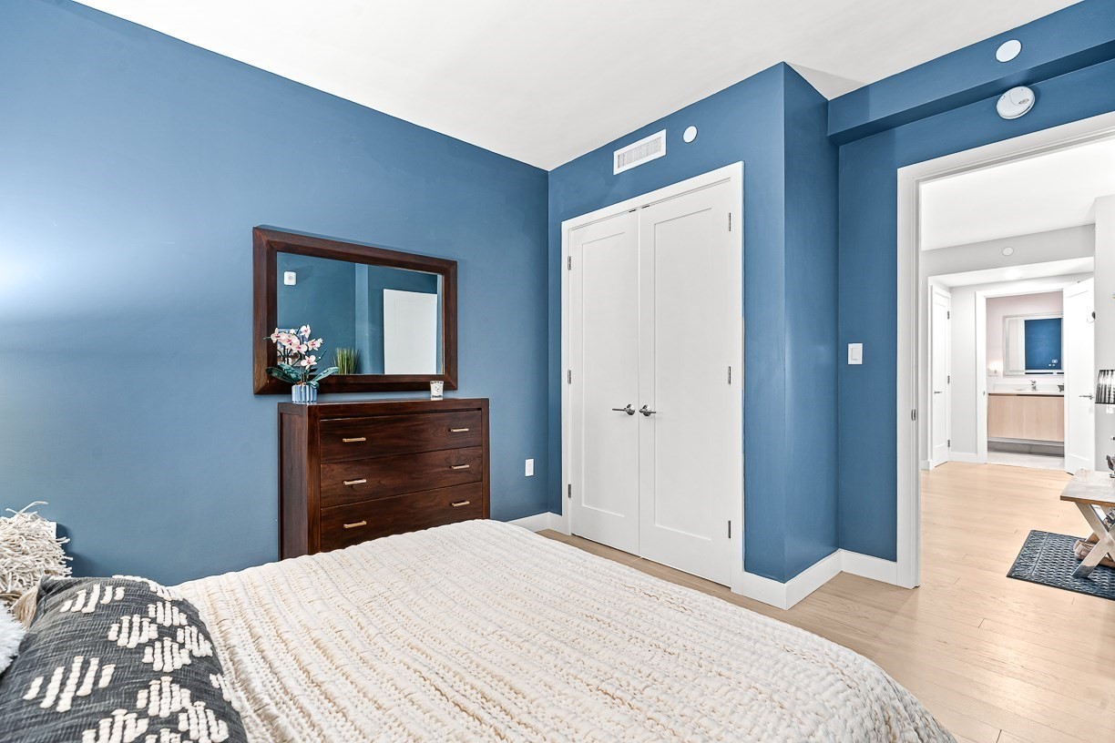 932 Broadway Unit 208, Chelsea, MA 02150 - Image 17