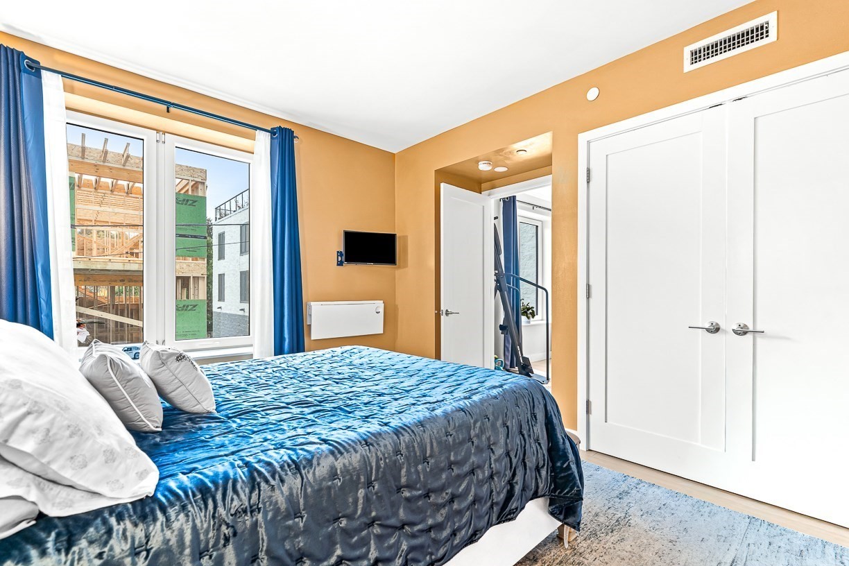 932 Broadway Unit 208, Chelsea, MA 02150 - Image 18