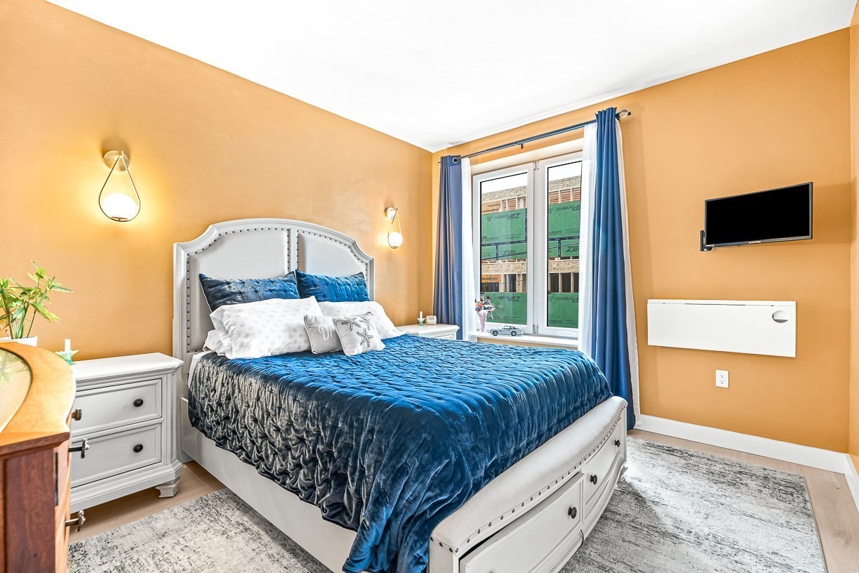 932 Broadway Unit 208, Chelsea, MA 02150 - Image 19