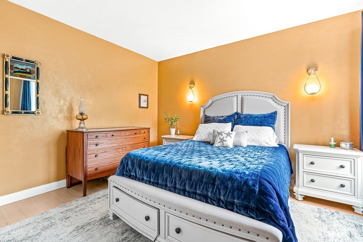 932 Broadway Unit 208, Chelsea, MA 02150 - Image 20