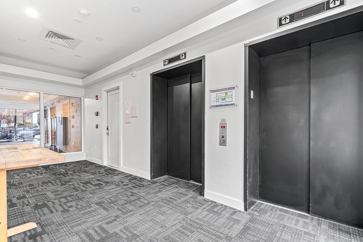 932 Broadway Unit 208, Chelsea, MA 02150 - Image 3