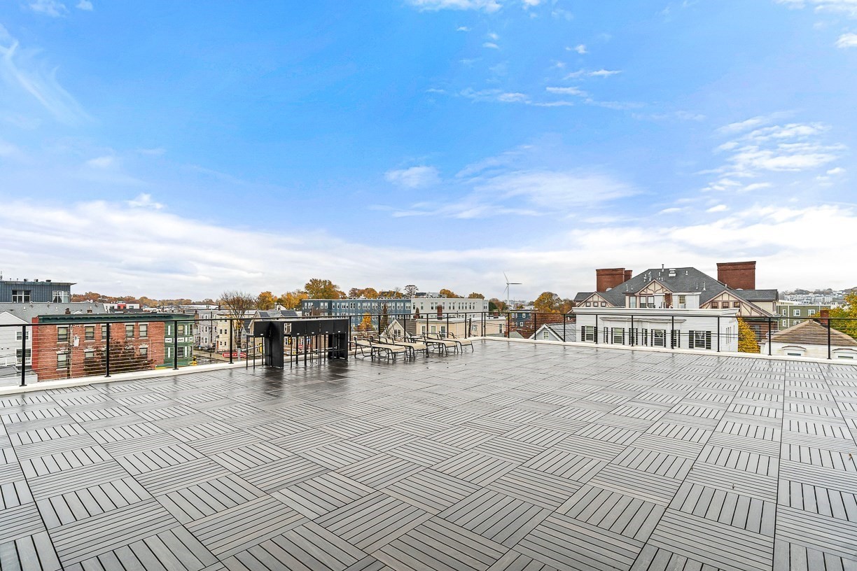 932 Broadway Unit 208, Chelsea, MA 02150 - Image 21