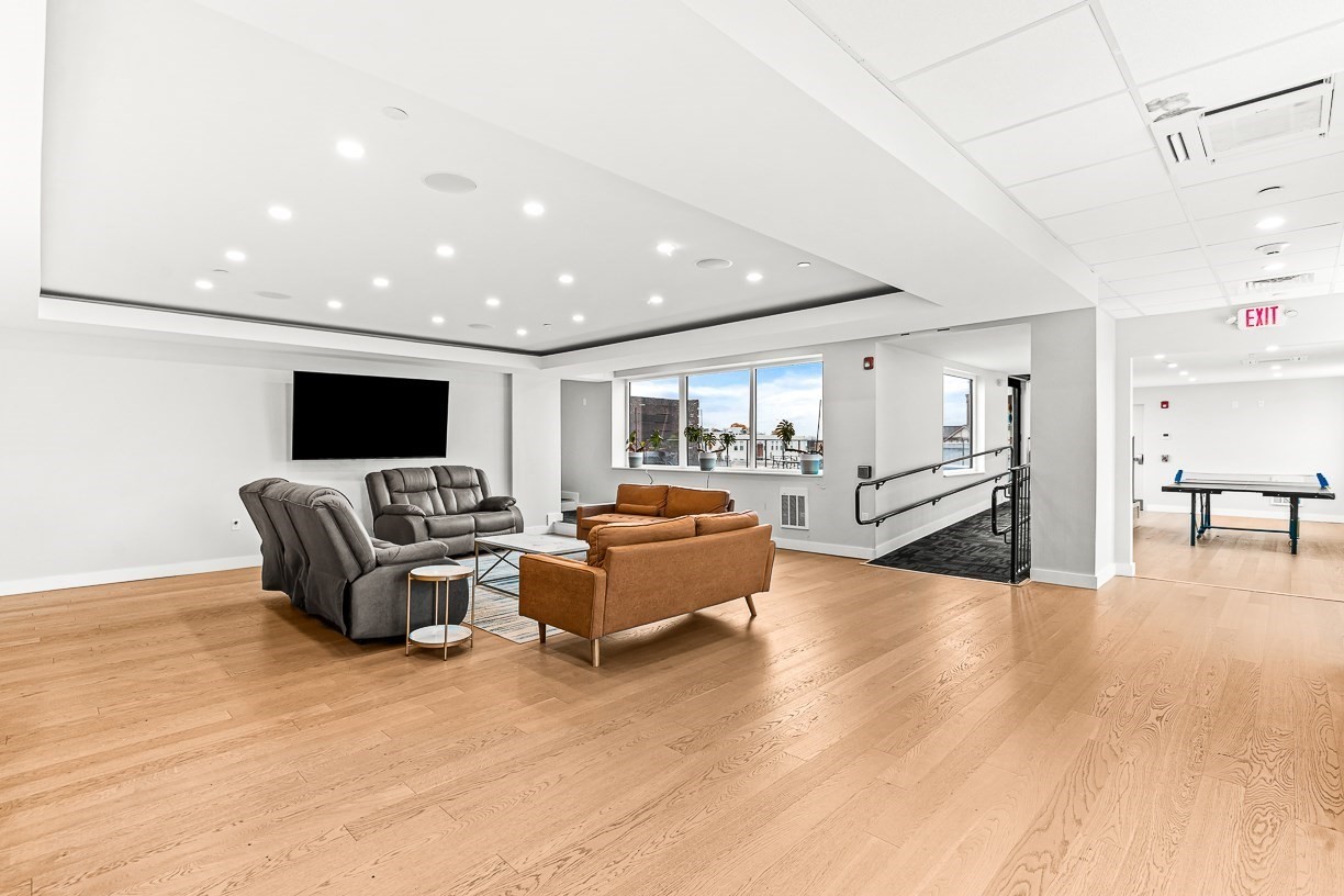 932 Broadway Unit 208, Chelsea, MA 02150 - Image 22