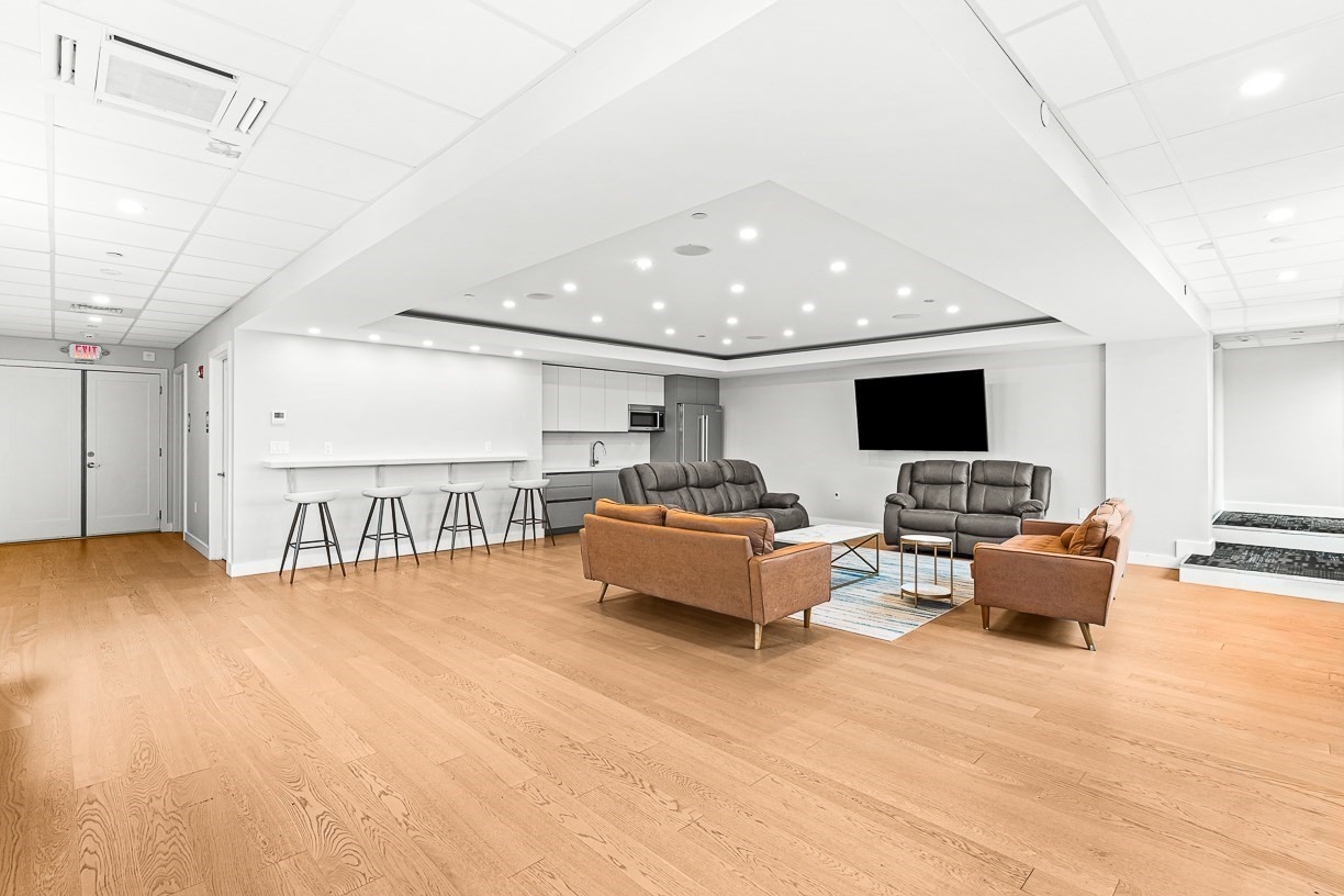 932 Broadway Unit 208, Chelsea, MA 02150 - Image 23