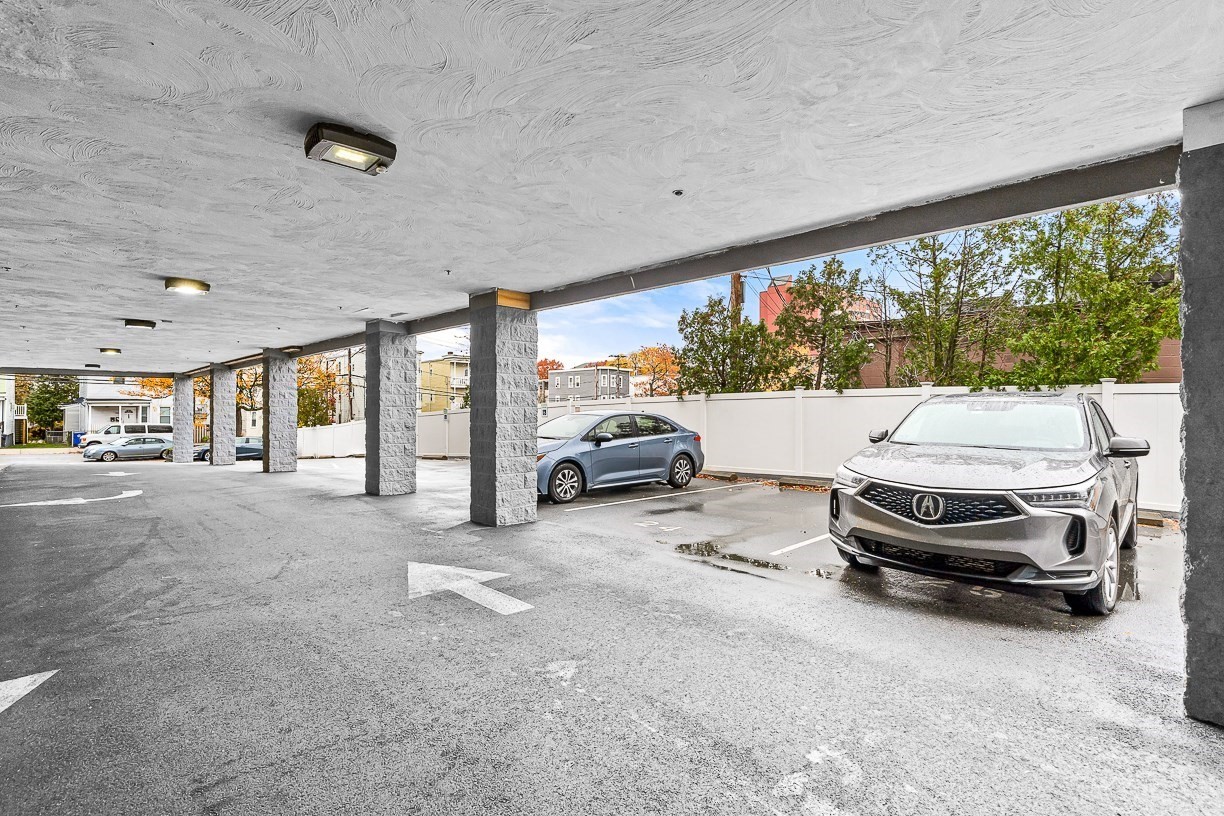 932 Broadway Unit 208, Chelsea, MA 02150 - Image 25