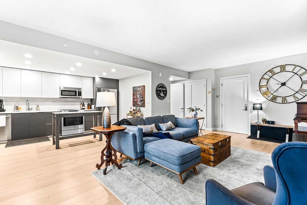 932 Broadway Unit 208, Chelsea, MA 02150 - Image 4