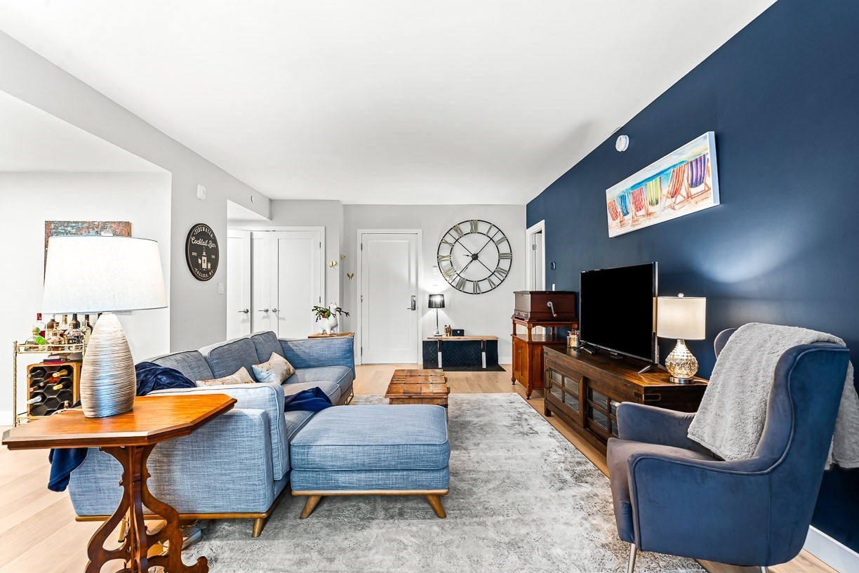 932 Broadway Unit 208, Chelsea, MA 02150 - Image 5