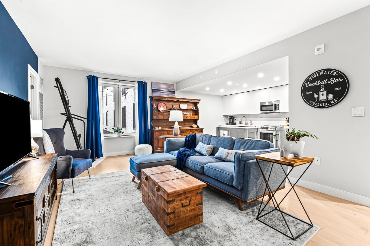 932 Broadway Unit 208, Chelsea, MA 02150 - Image 7