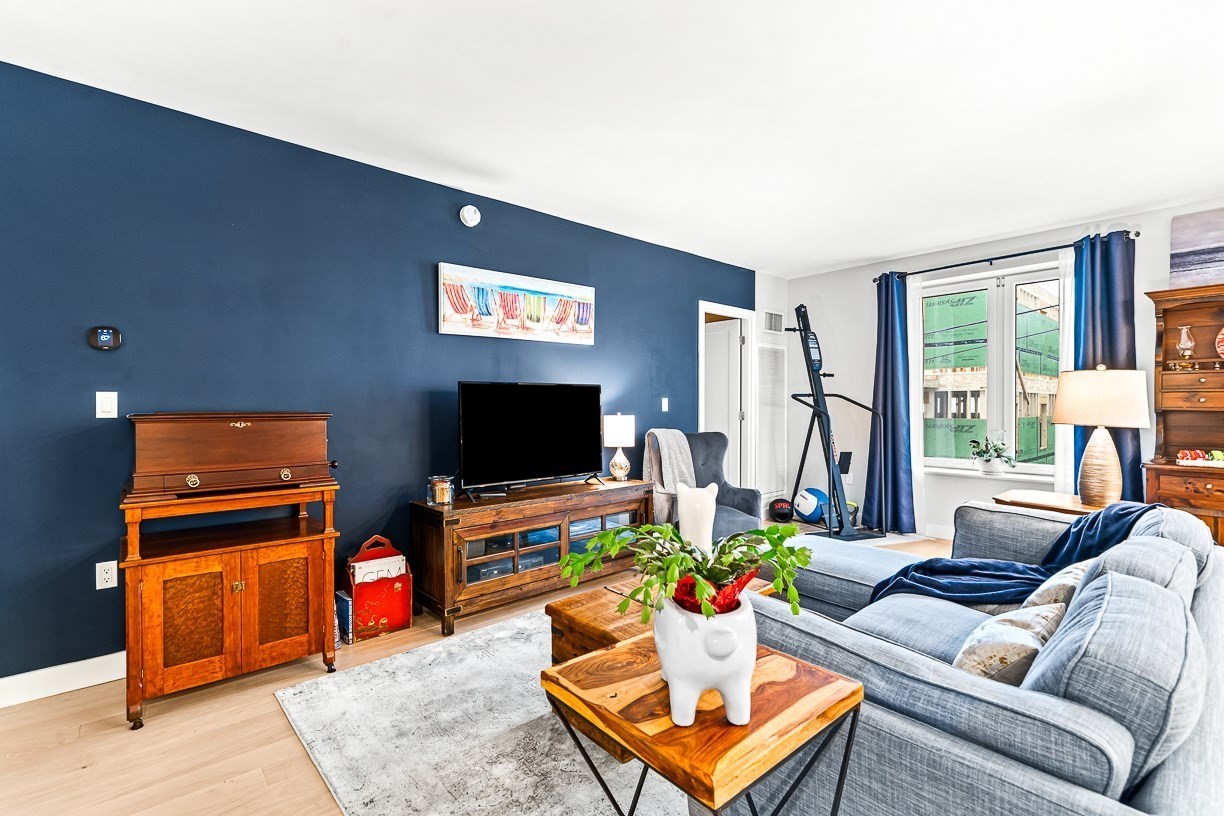 932 Broadway Unit 208, Chelsea, MA 02150 - Image 8