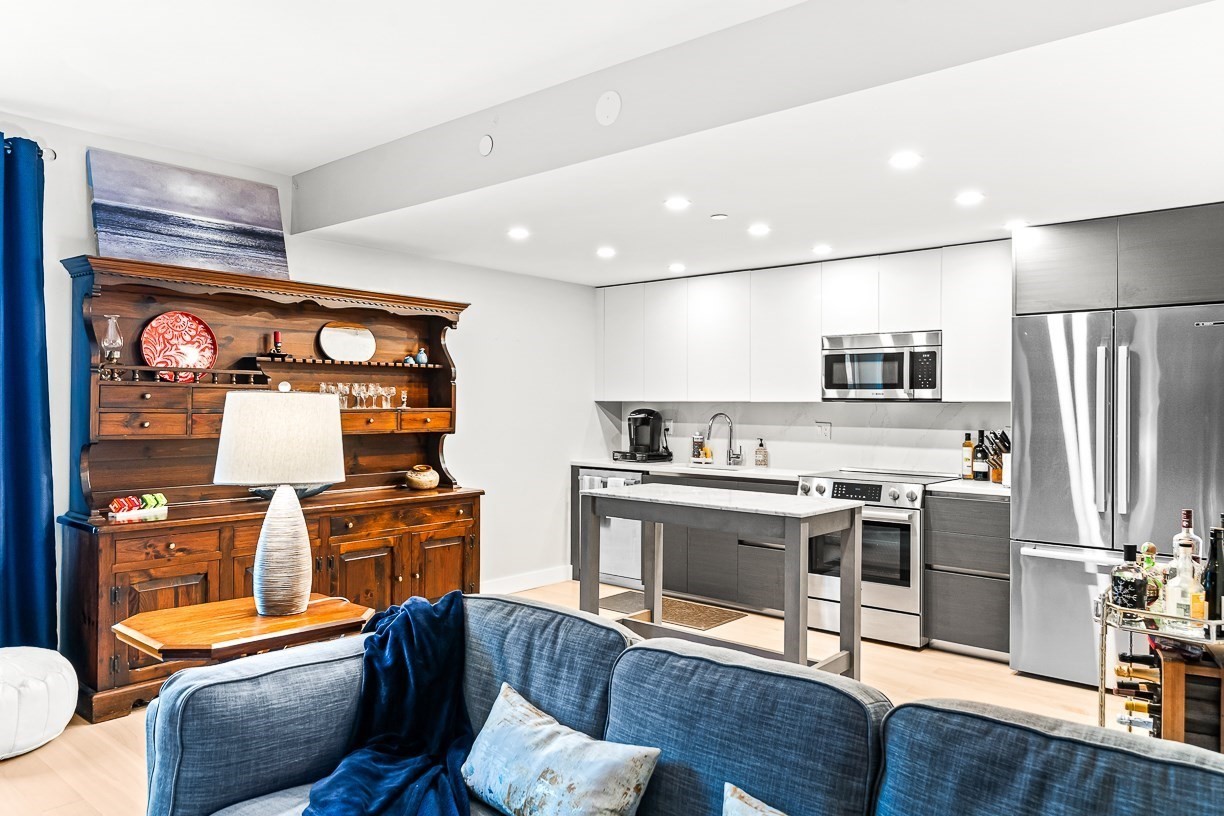 932 Broadway Unit 208, Chelsea, MA 02150 - Image 9