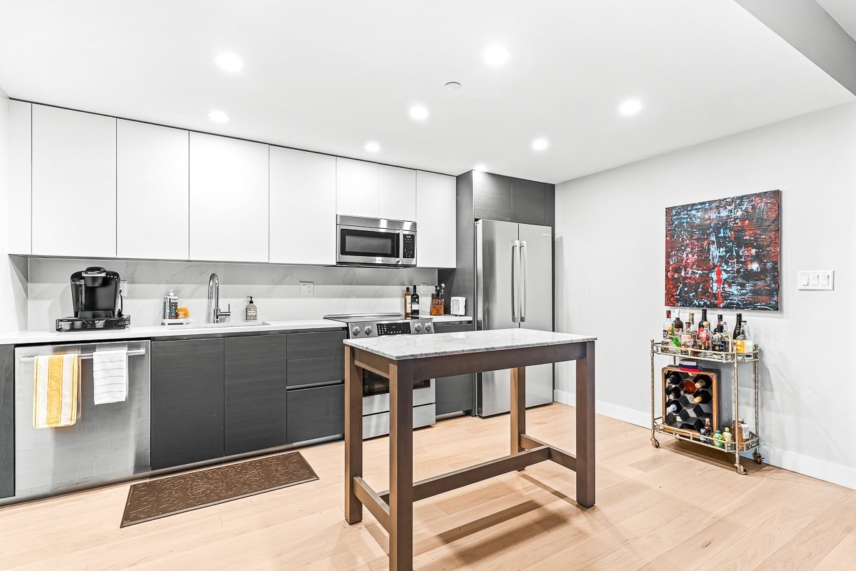 932 Broadway Unit 208, Chelsea, MA 02150 - Image 10