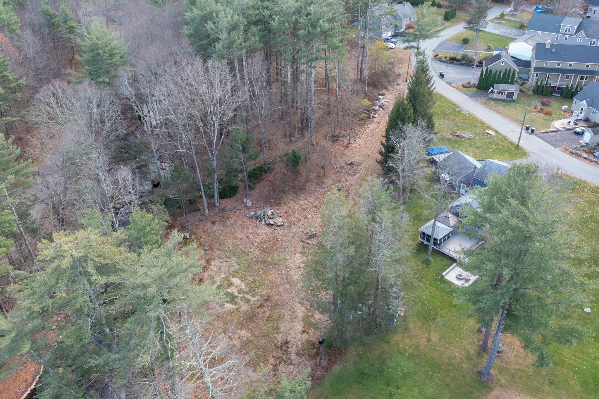 12 Point Eastalee Drive, Spencer, MA 01562 - Image 16