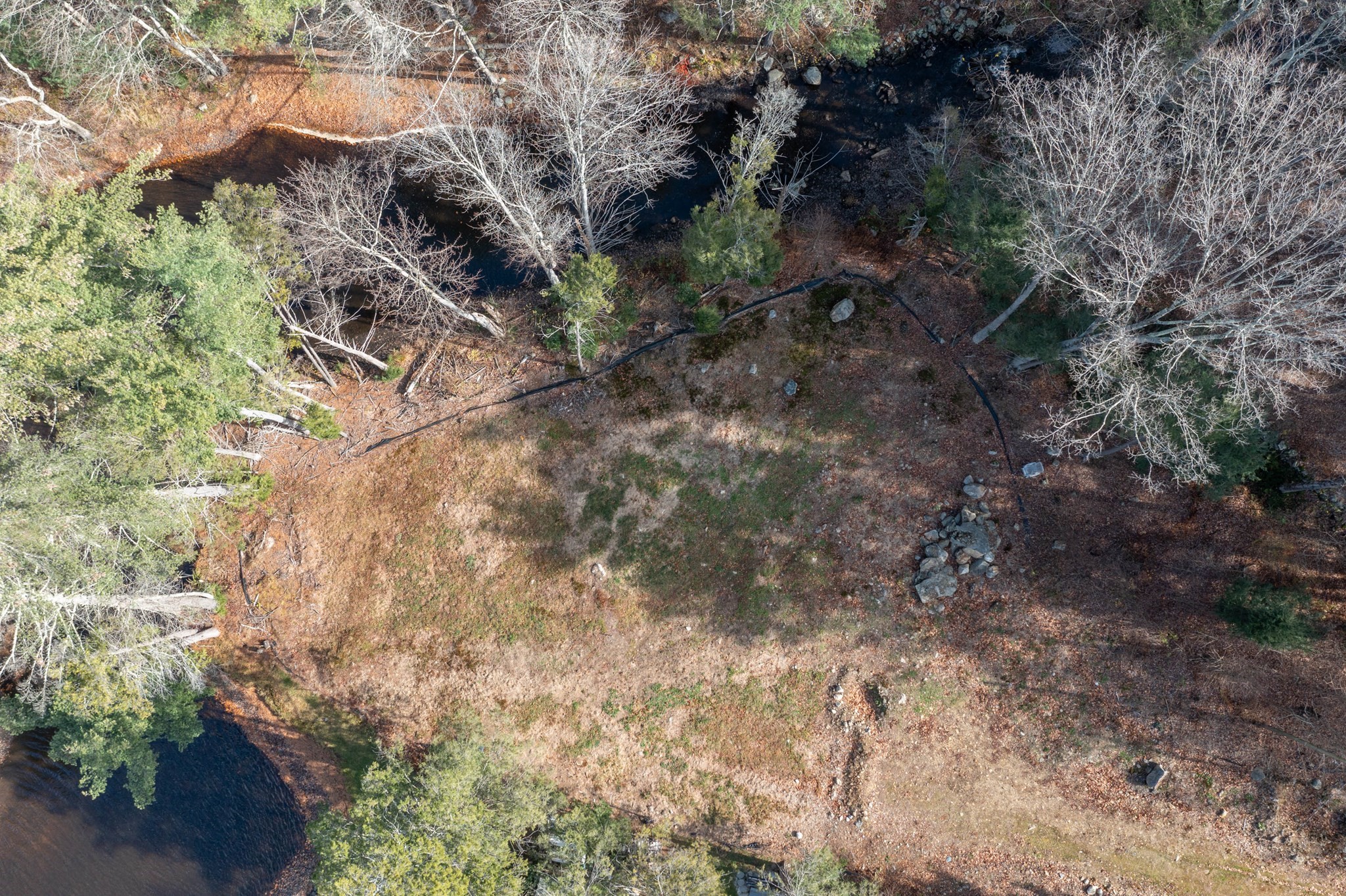 12 Point Eastalee Drive, Spencer, MA 01562 - Image 17