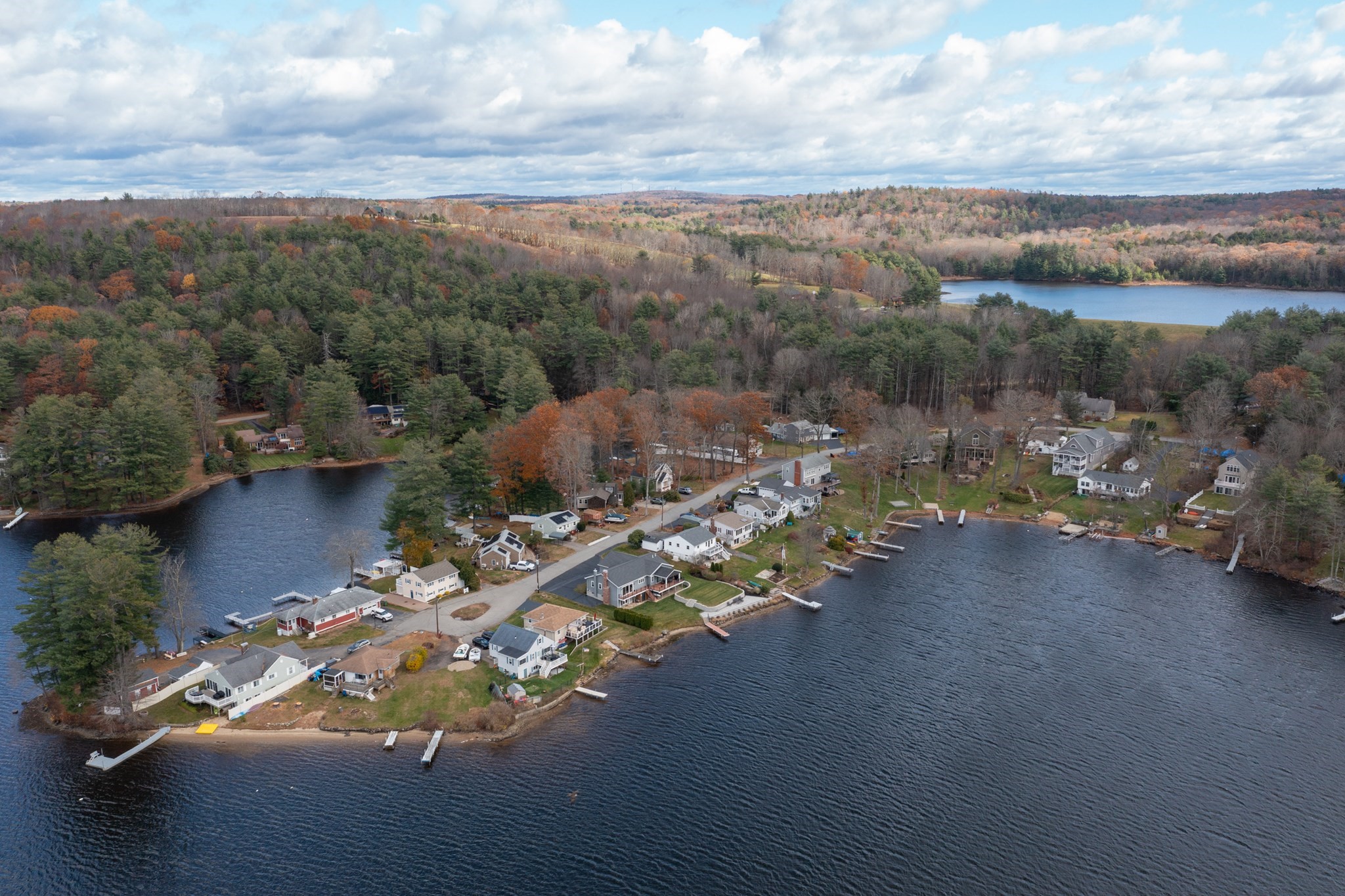 12 Point Eastalee Drive, Spencer, MA 01562 - Image 20