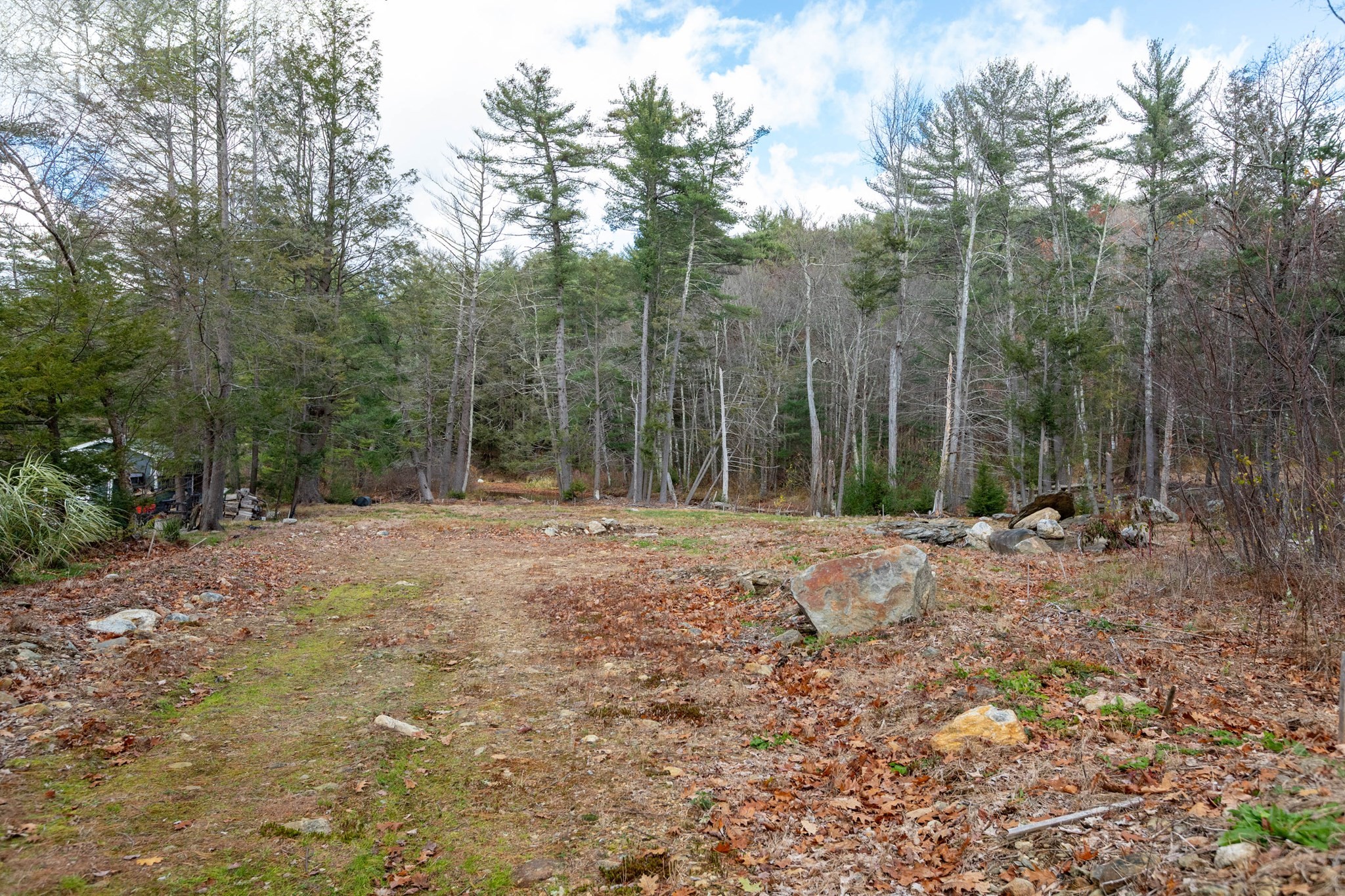 12 Point Eastalee Drive, Spencer, MA 01562 - Image 3