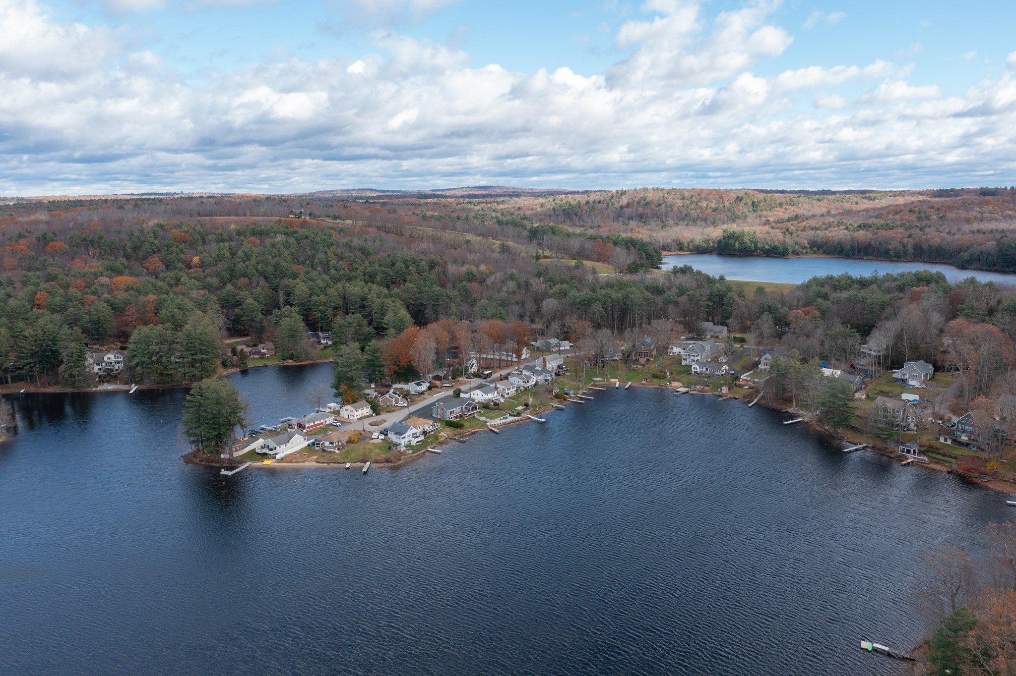 12 Point Eastalee Drive, Spencer, MA 01562 - Image 21