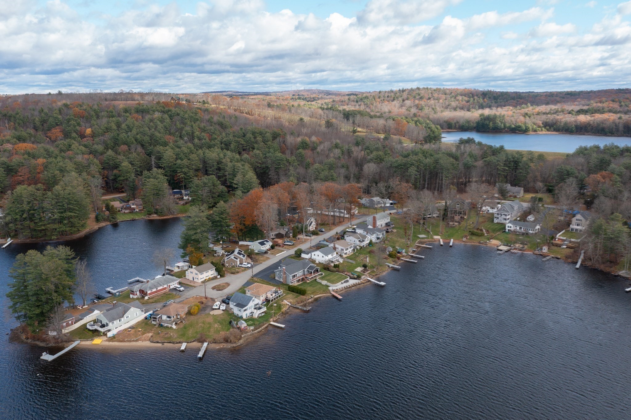 12 Point Eastalee Drive, Spencer, MA 01562 - Image 29