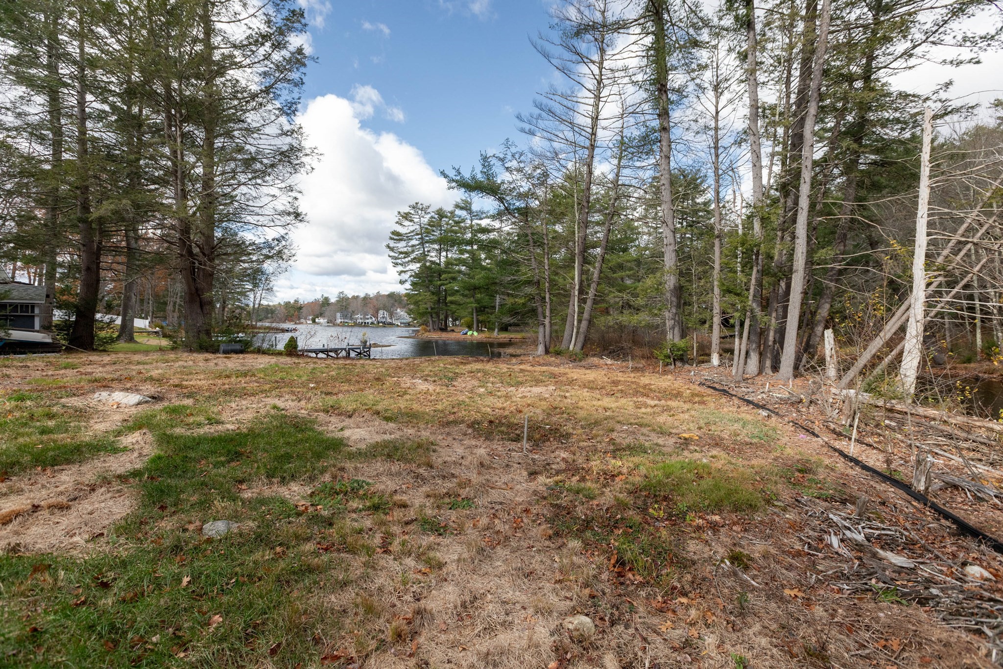 12 Point Eastalee Drive, Spencer, MA 01562 - Image 4