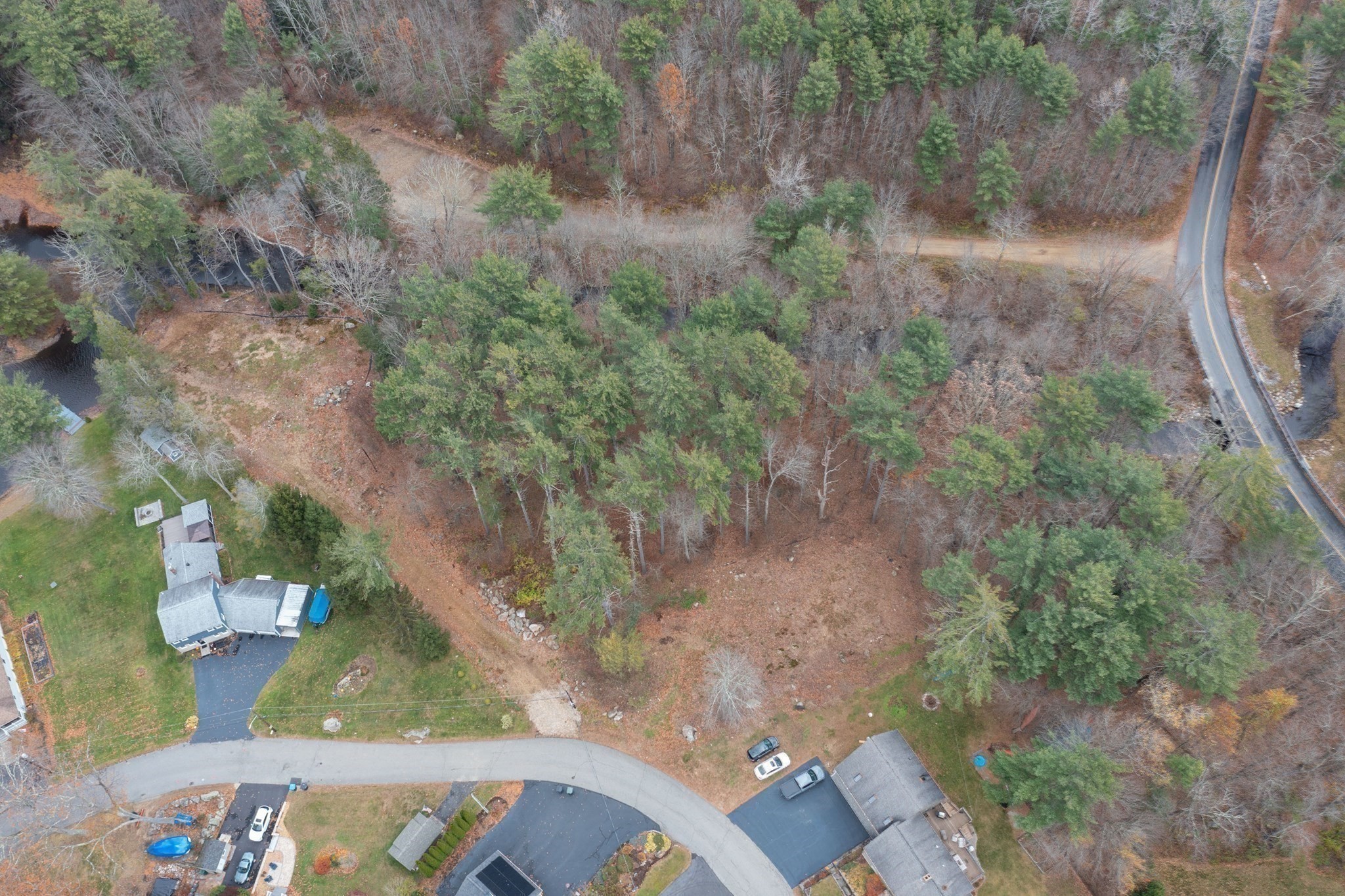 12 Point Eastalee Drive, Spencer, MA 01562 - Image 31