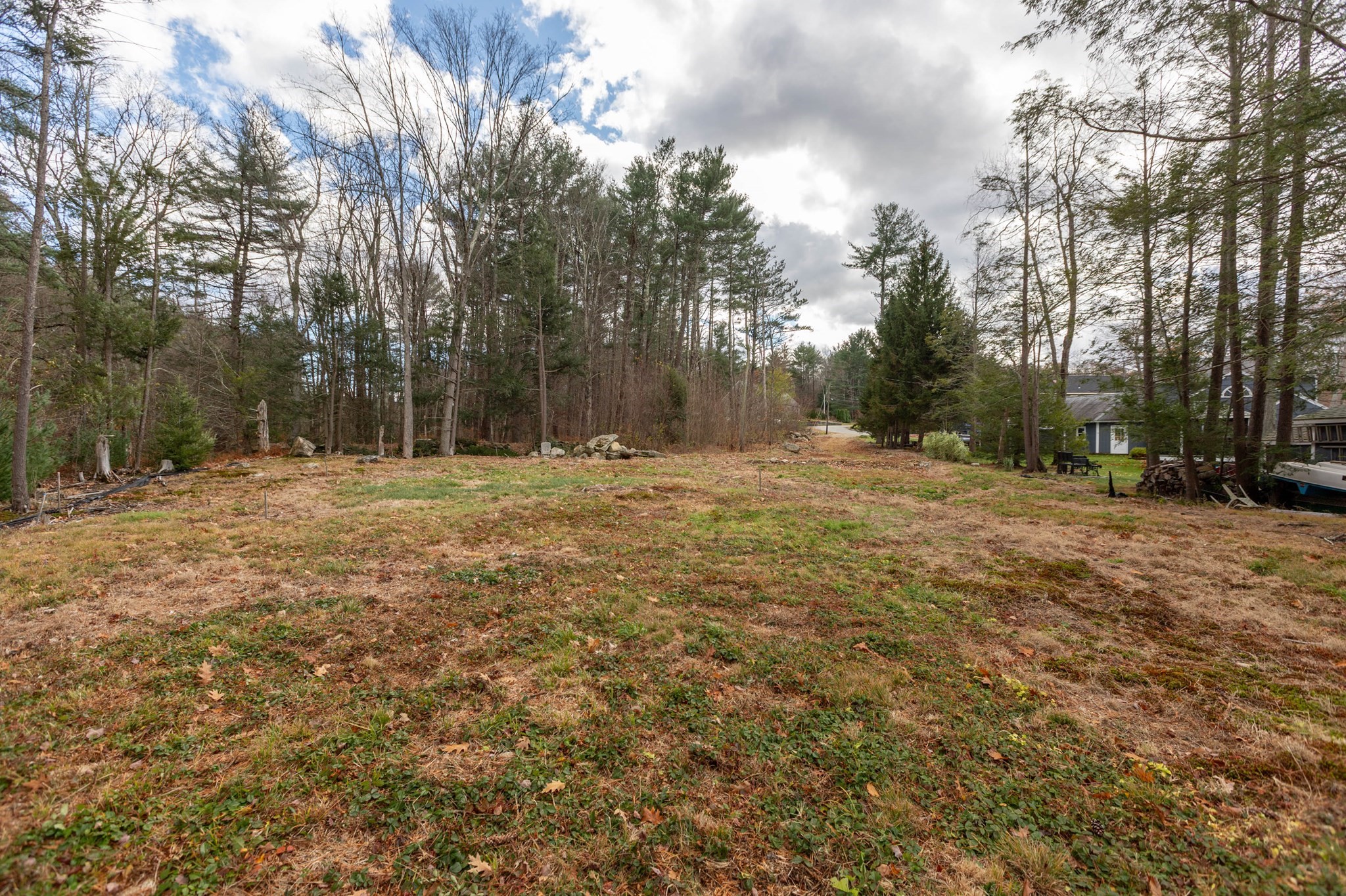 12 Point Eastalee Drive, Spencer, MA 01562 - Image 5