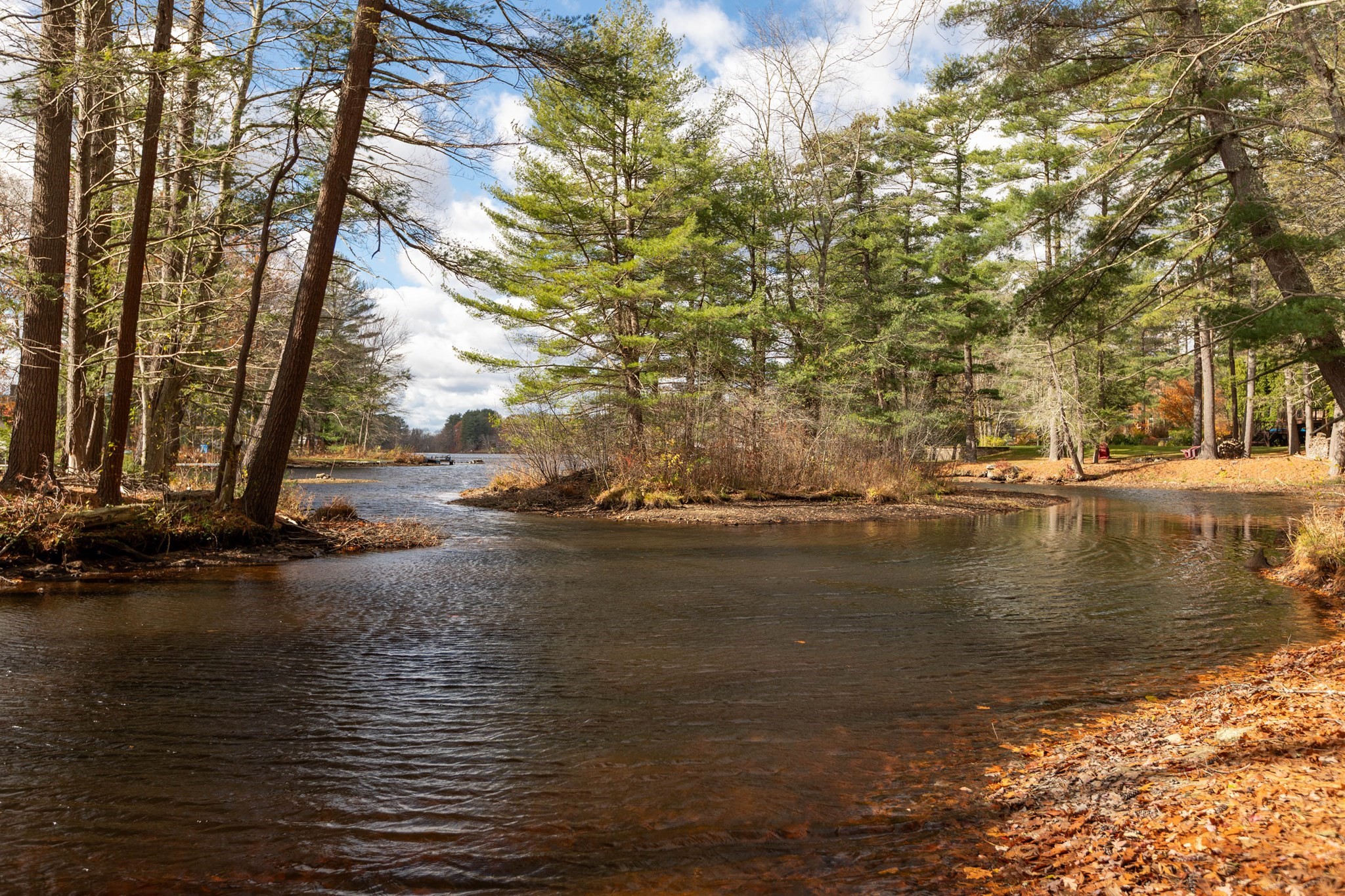 12 Point Eastalee Drive, Spencer, MA 01562 - Image 6