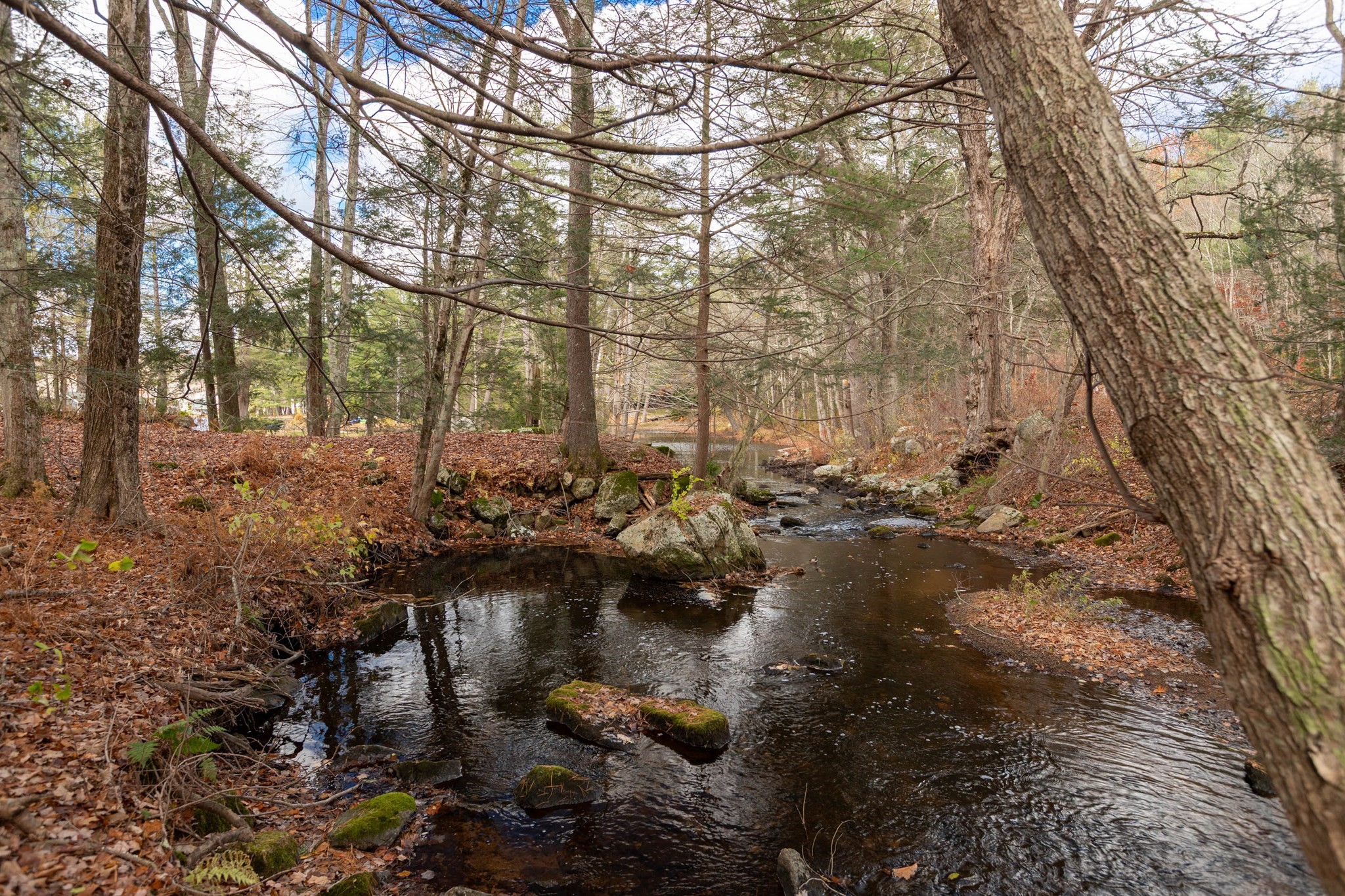 12 Point Eastalee Drive, Spencer, MA 01562 - Image 7