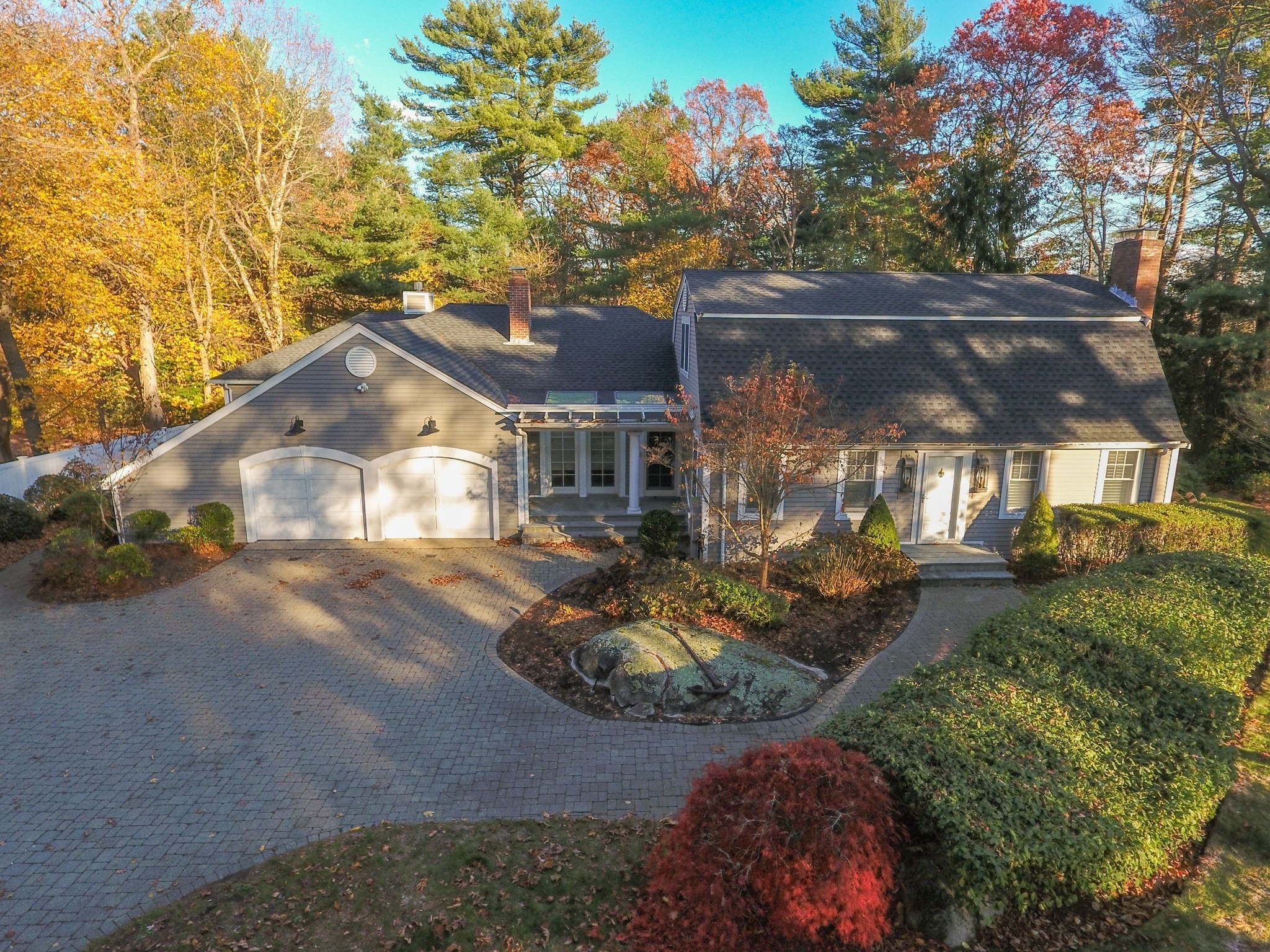 470 Rockland St, Brockton, MA 02301 - Image 2