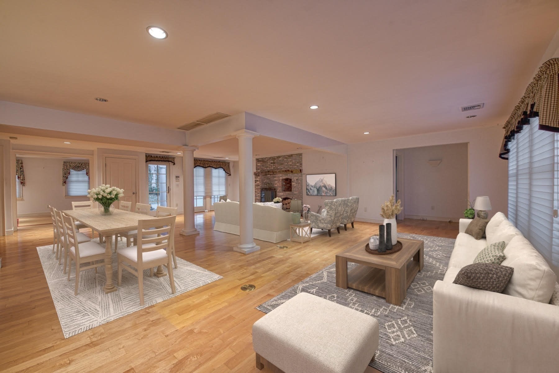 470 Rockland St, Brockton, MA 02301 - Image 11