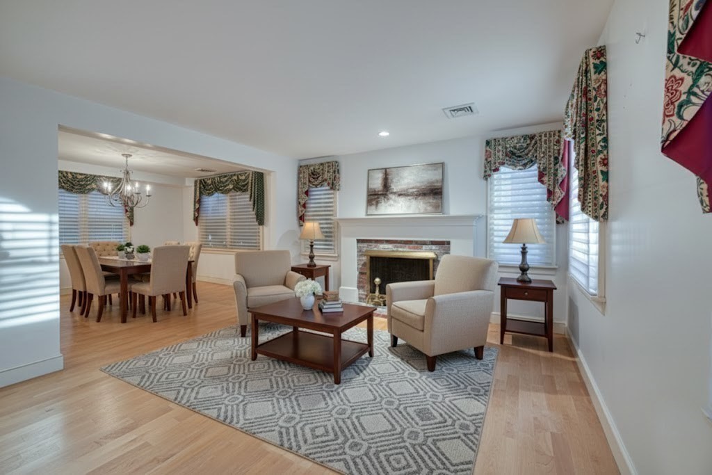 470 Rockland St, Brockton, MA 02301 - Image 12