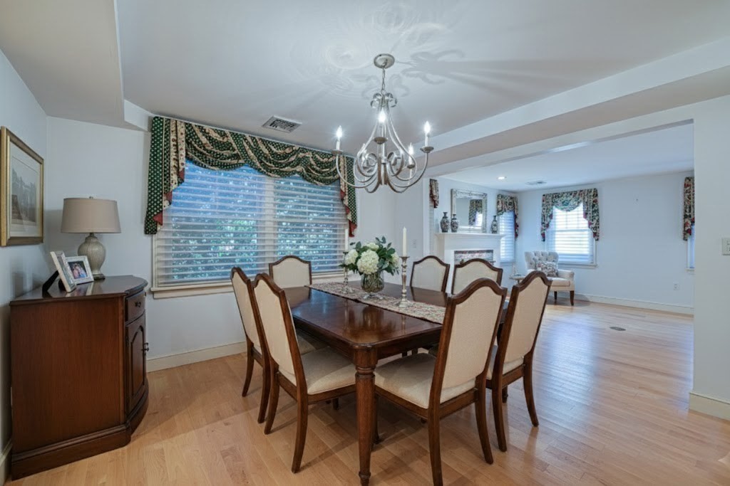 470 Rockland St, Brockton, MA 02301 - Image 13