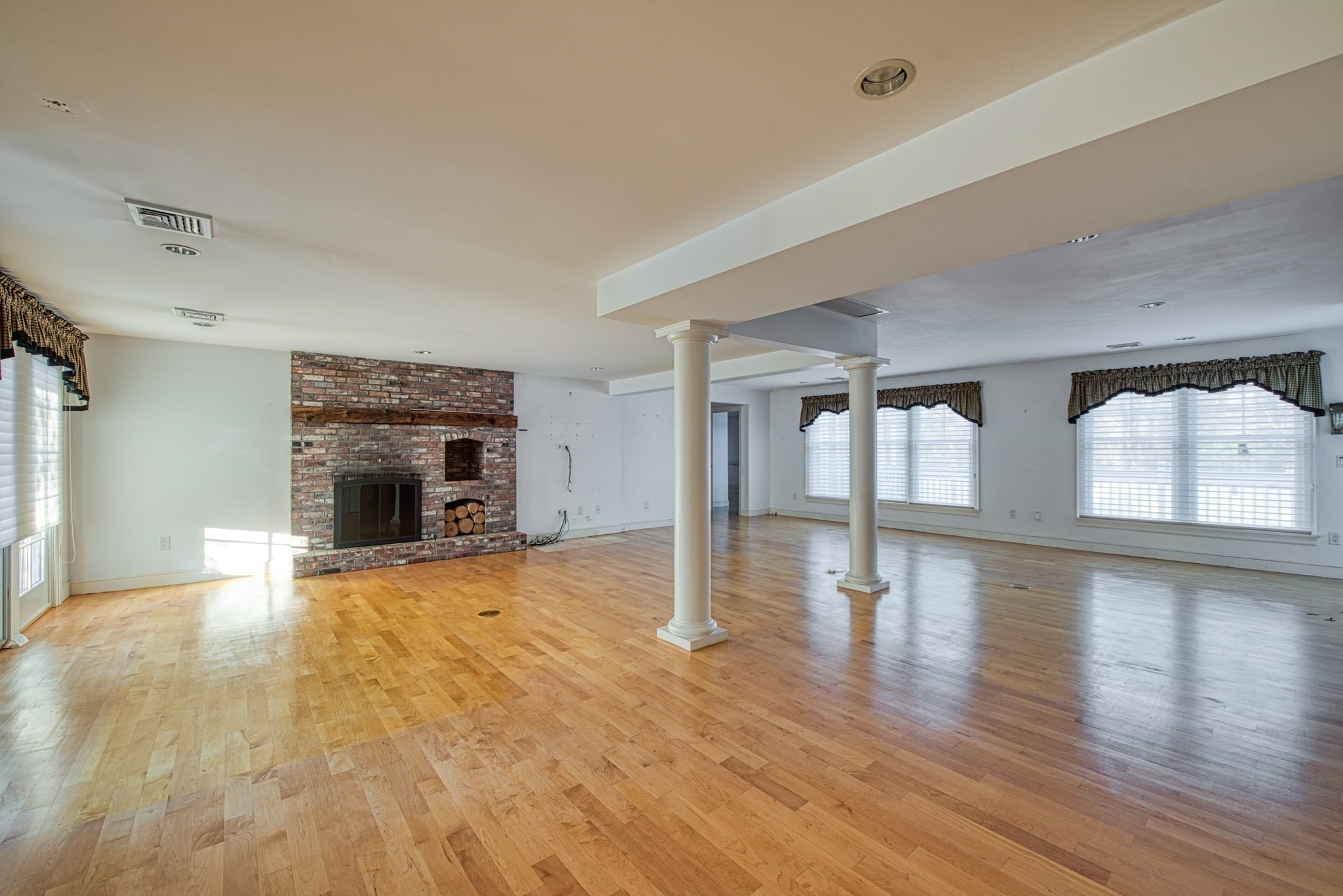 470 Rockland St, Brockton, MA 02301 - Image 14