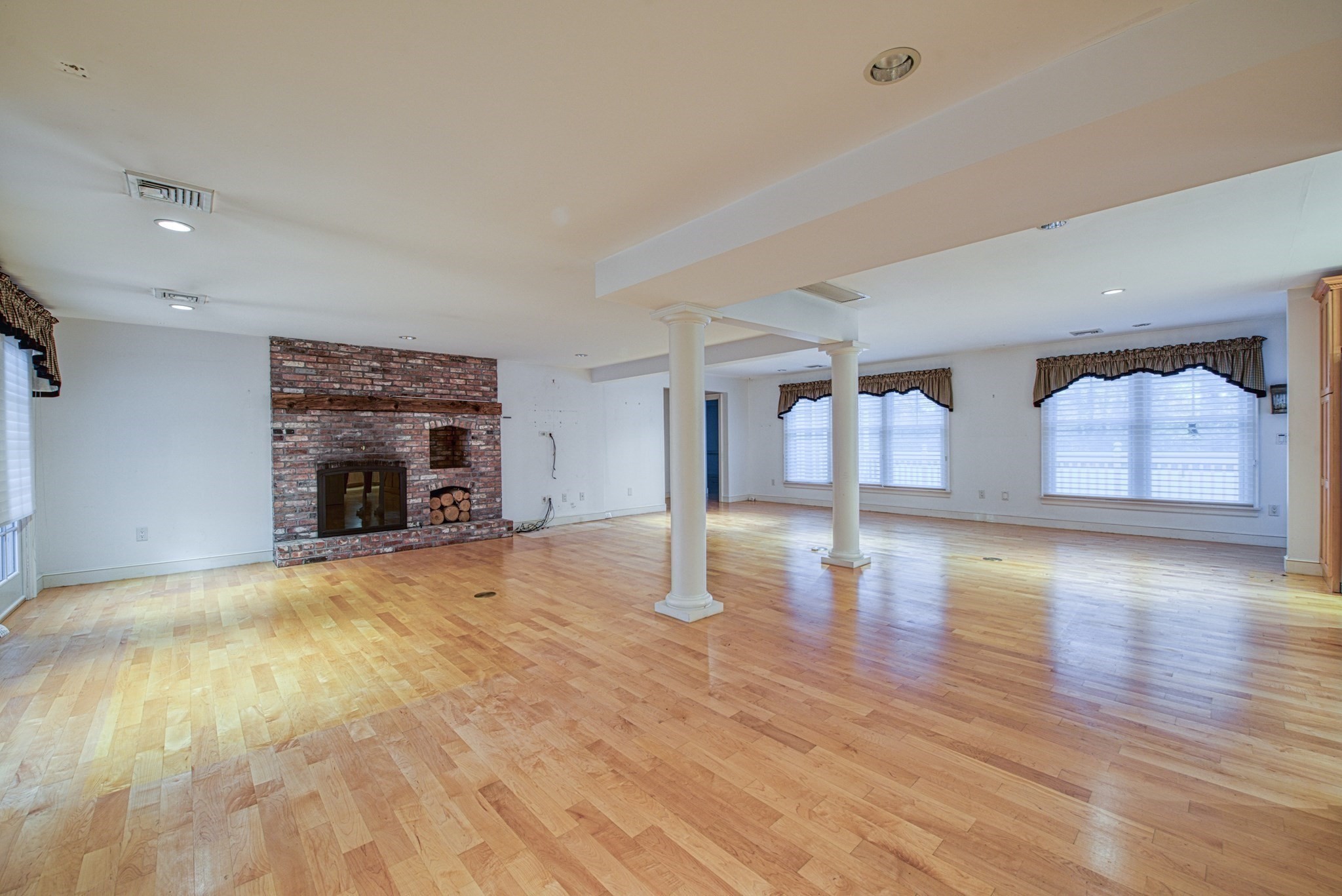 470 Rockland St, Brockton, MA 02301 - Image 15