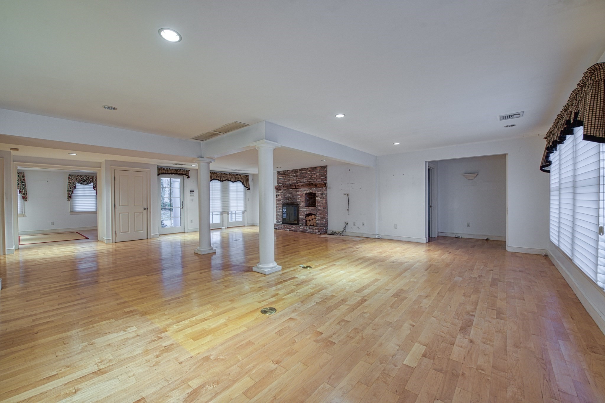 470 Rockland St, Brockton, MA 02301 - Image 16
