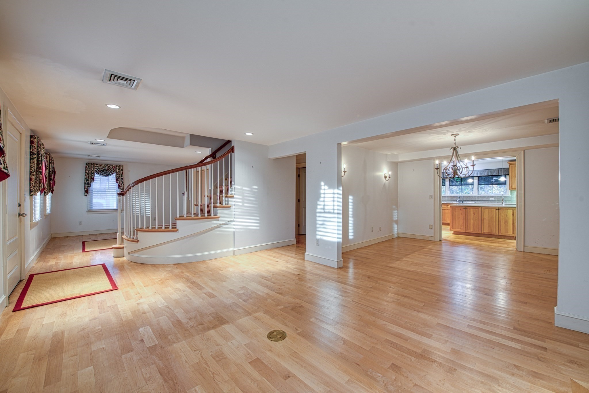 470 Rockland St, Brockton, MA 02301 - Image 18