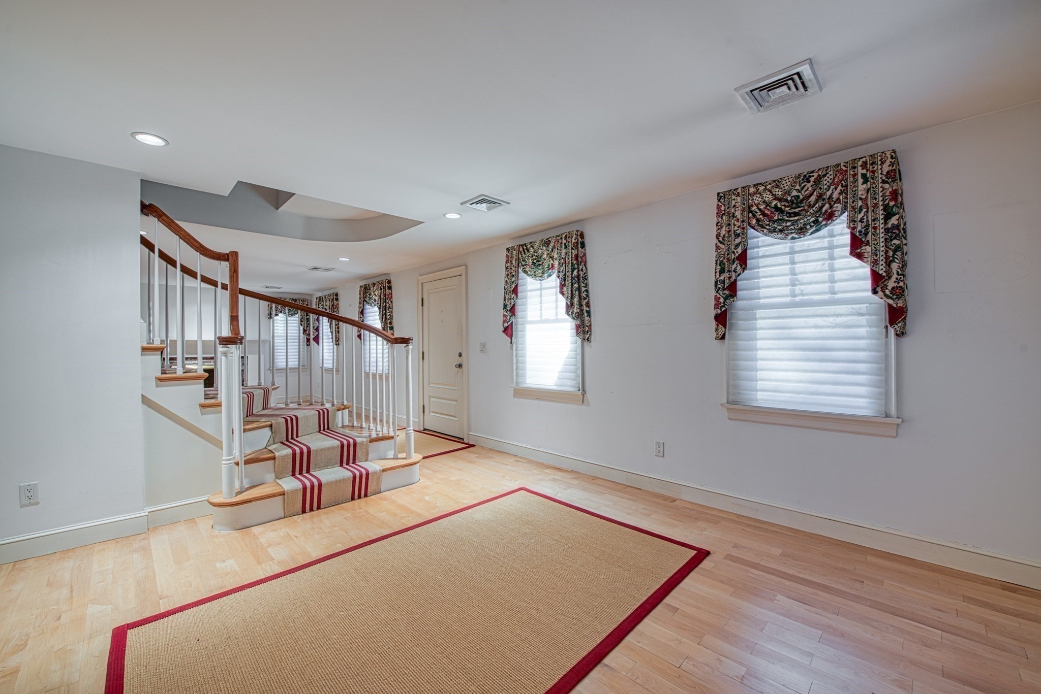 470 Rockland St, Brockton, MA 02301 - Image 19