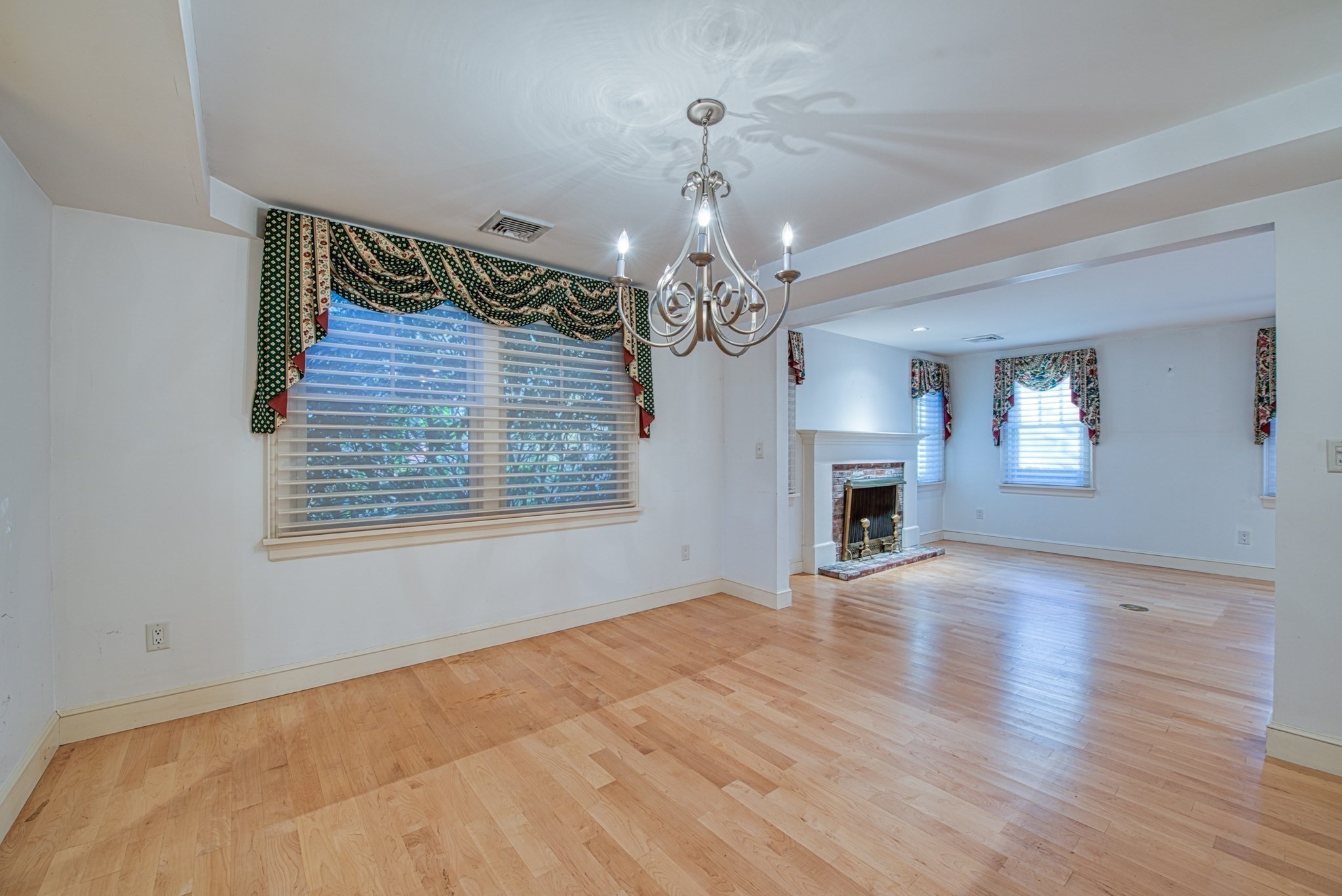 470 Rockland St, Brockton, MA 02301 - Image 20
